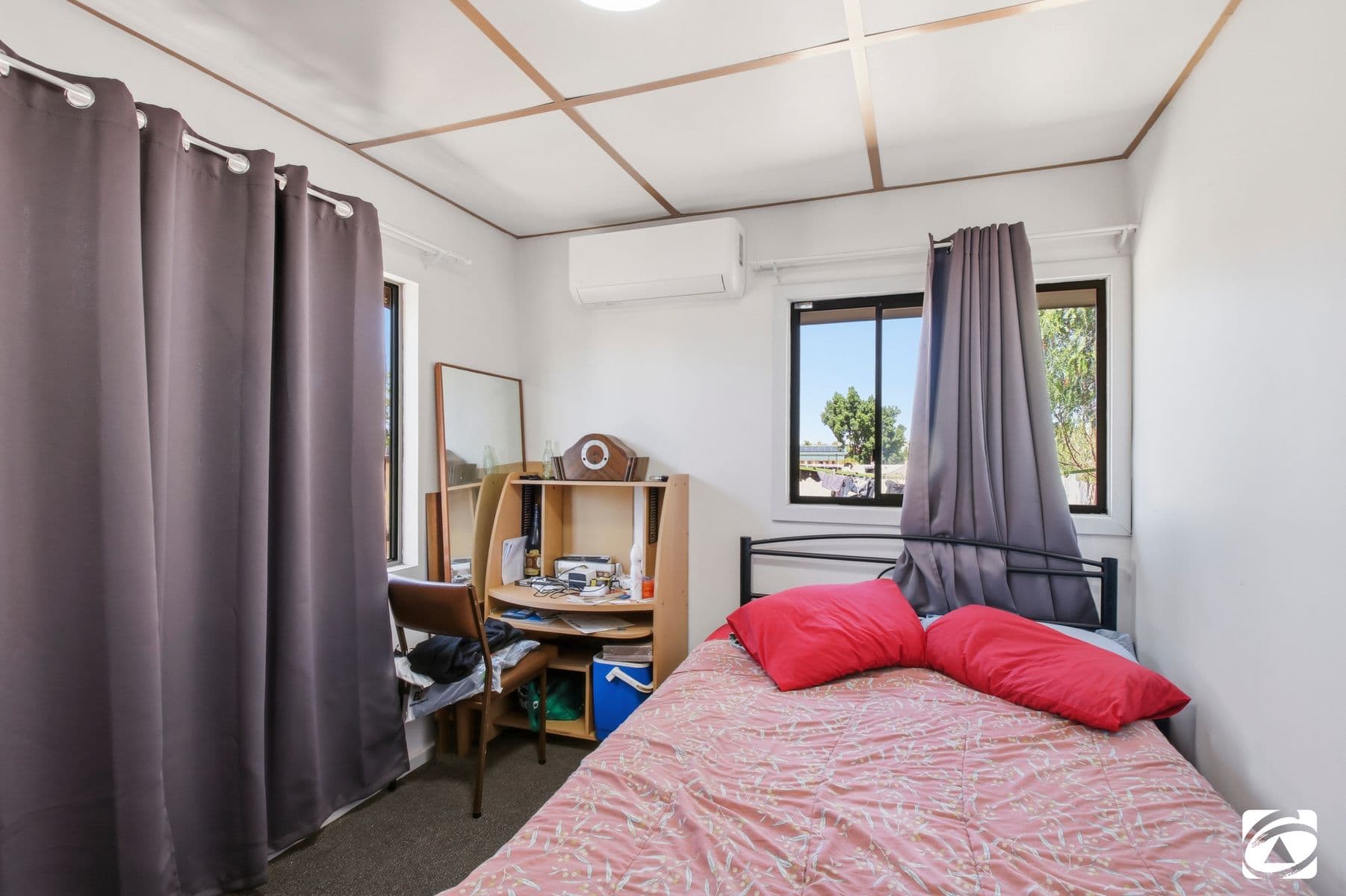 335 Williams Lane, Broken Hill NSW 2880, Broken Hill - Thumbnail 6