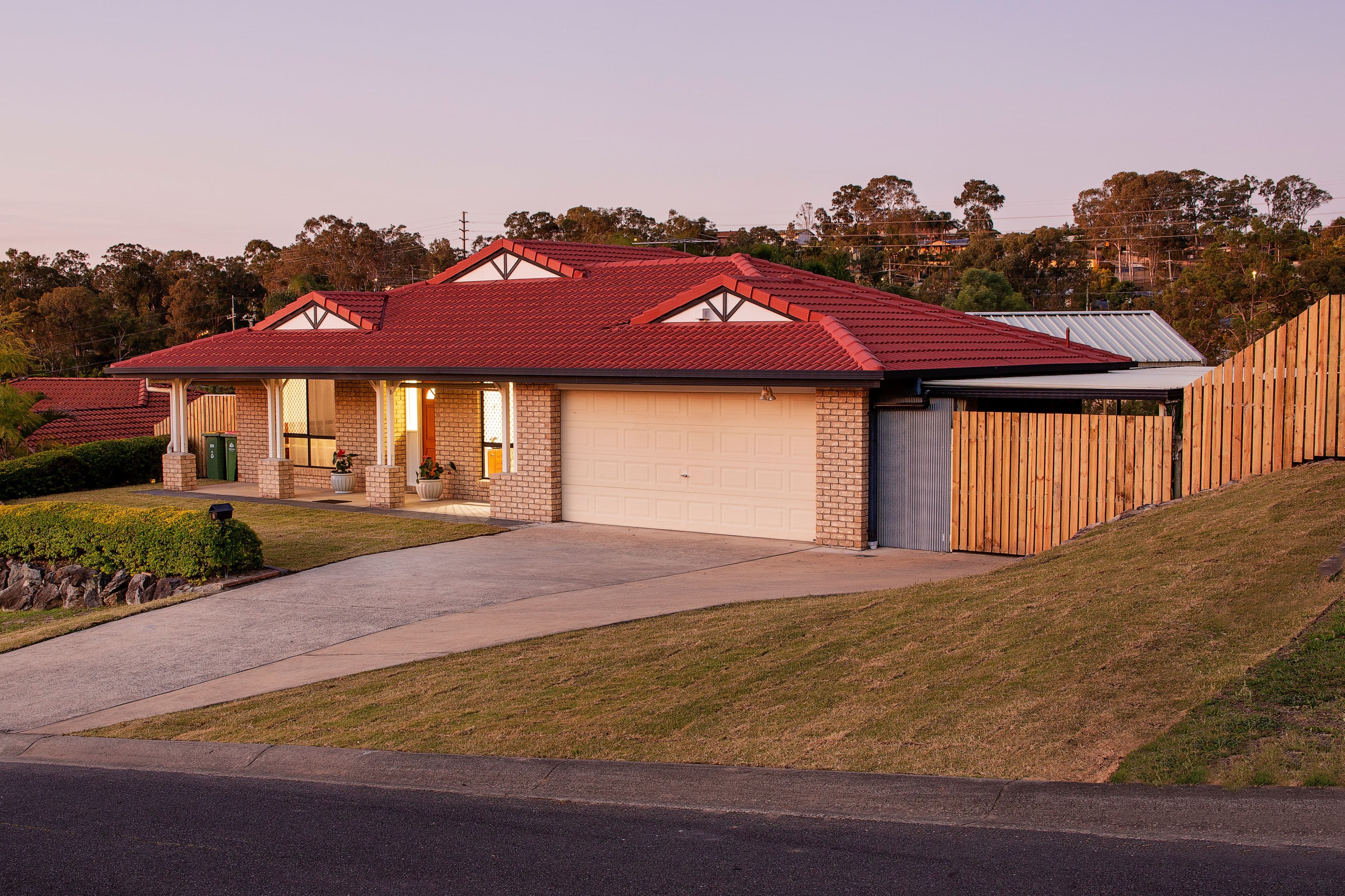 8 Rosemary Court, Beenleigh QLD 4207, Beenleigh - Image 1