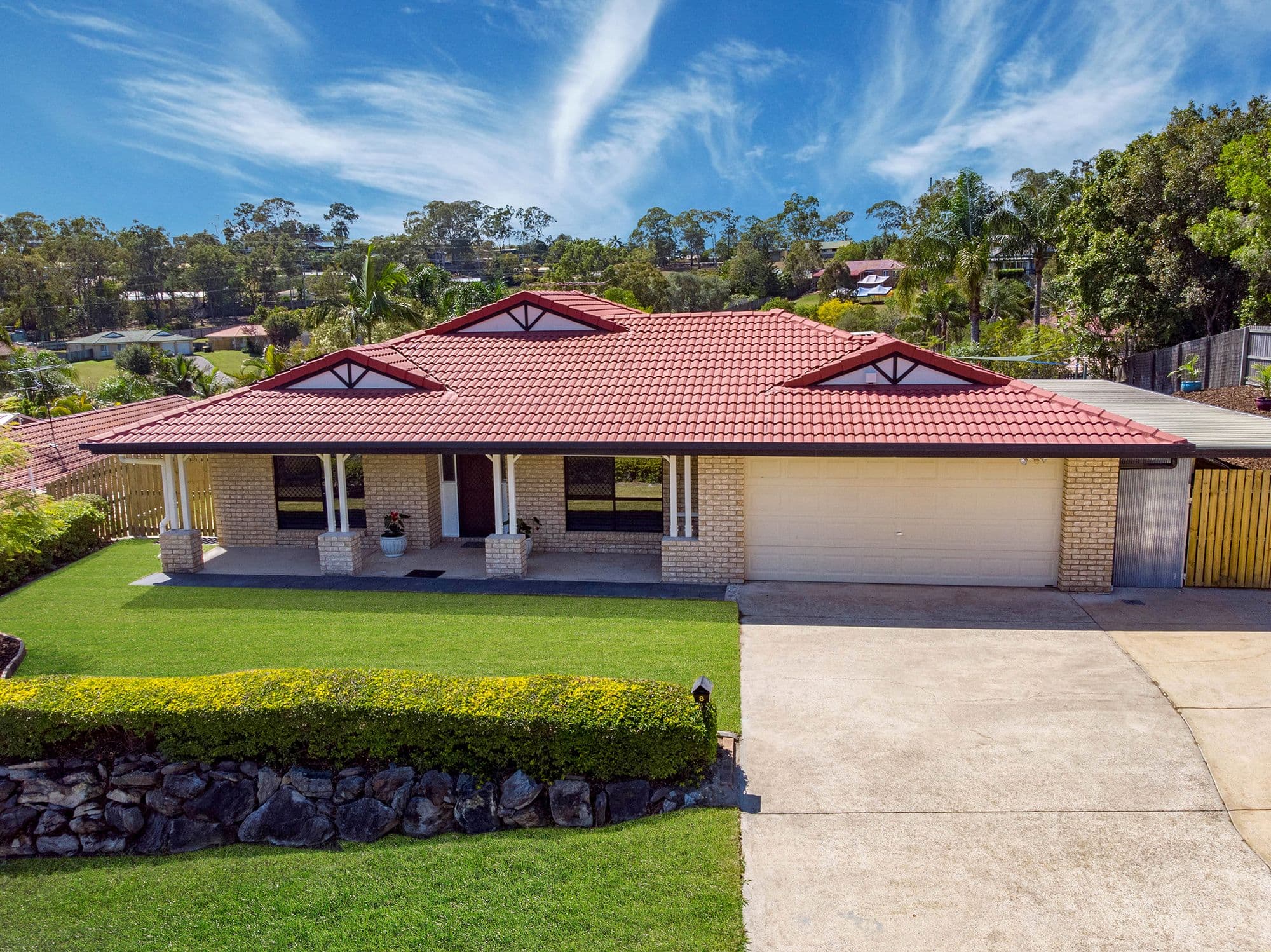 8 Rosemary Court, Beenleigh QLD 4207, Beenleigh - Thumbnail 2
