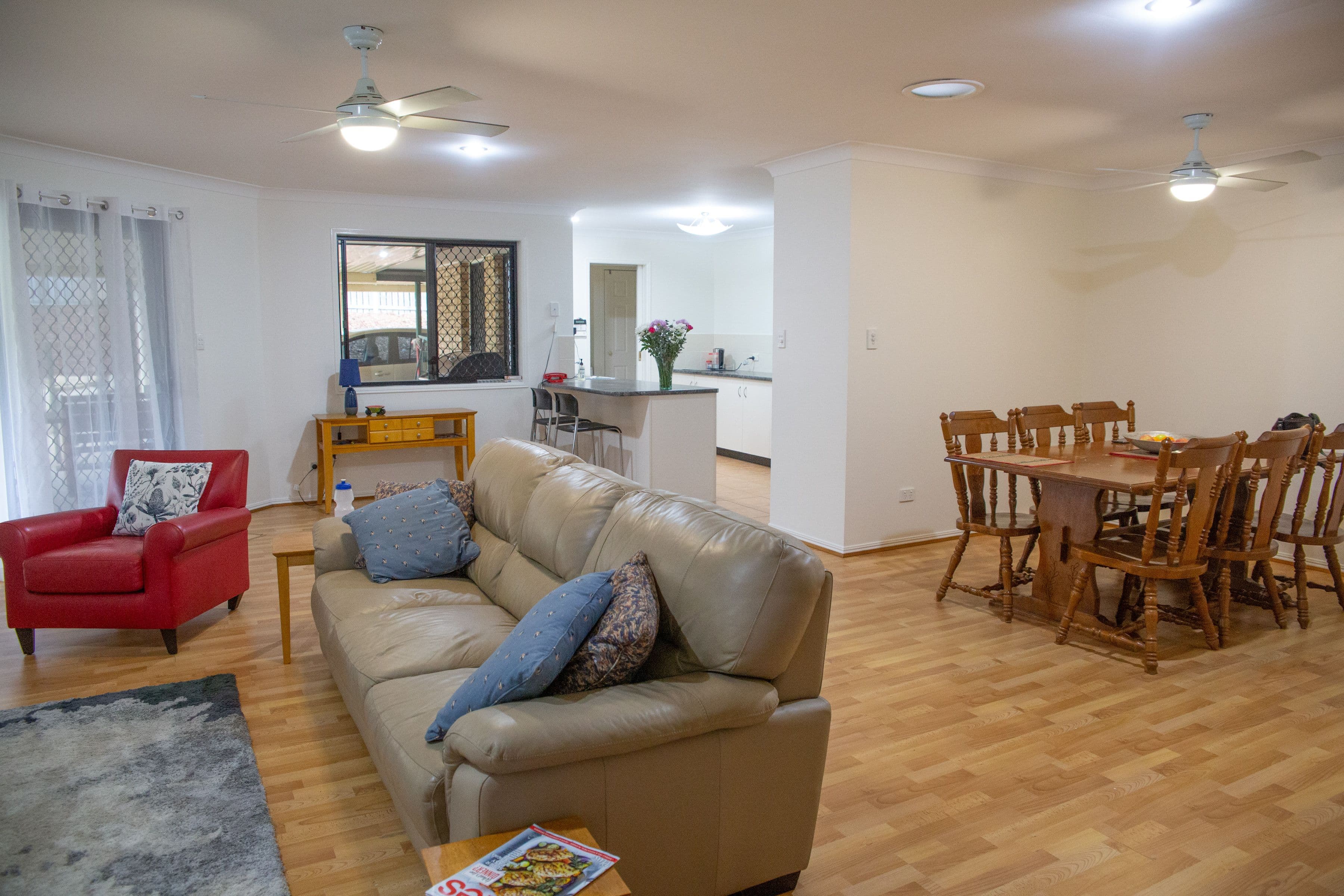 8 Rosemary Court, Beenleigh QLD 4207, Beenleigh - Thumbnail 5