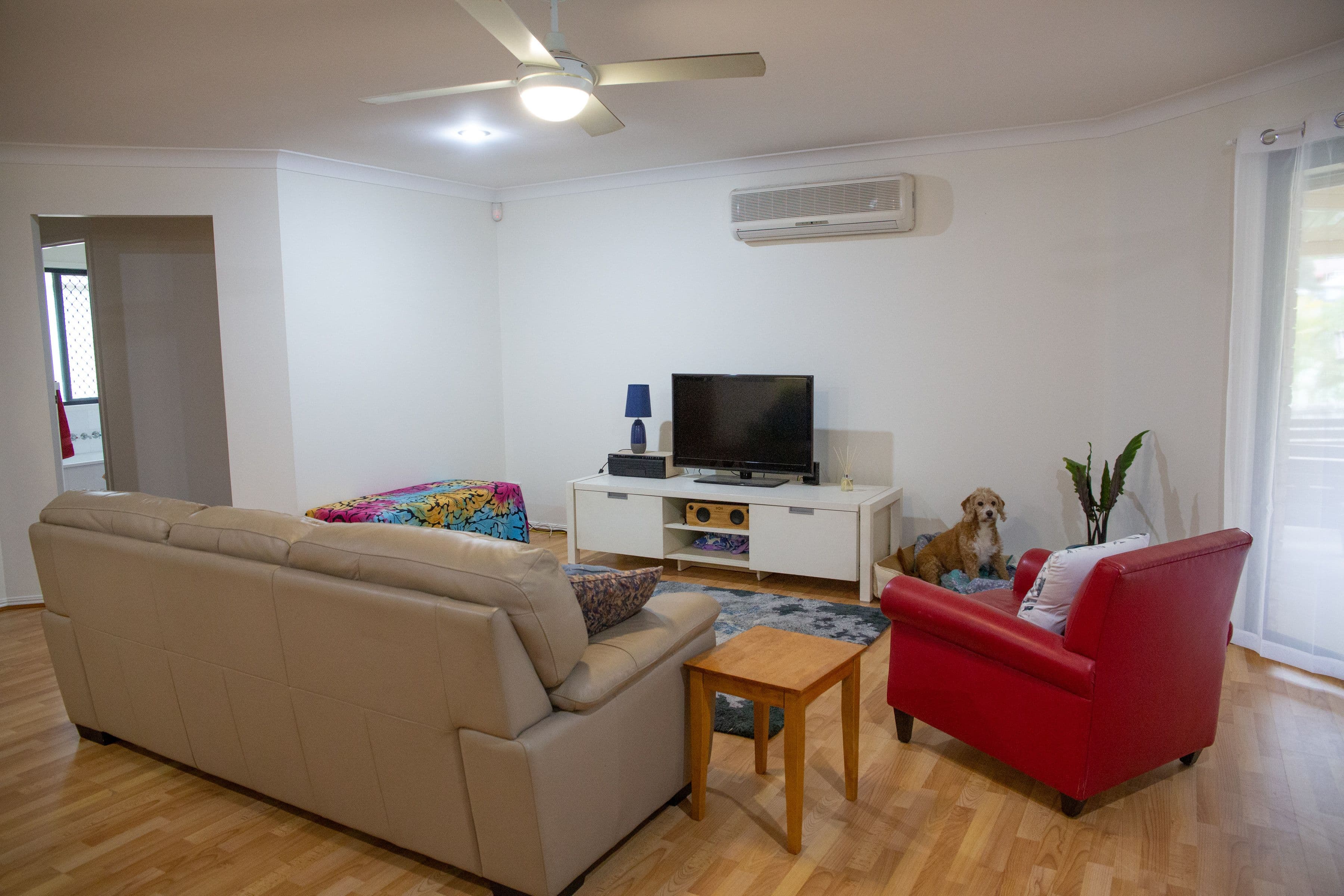 8 Rosemary Court, Beenleigh QLD 4207, Beenleigh - Thumbnail 6