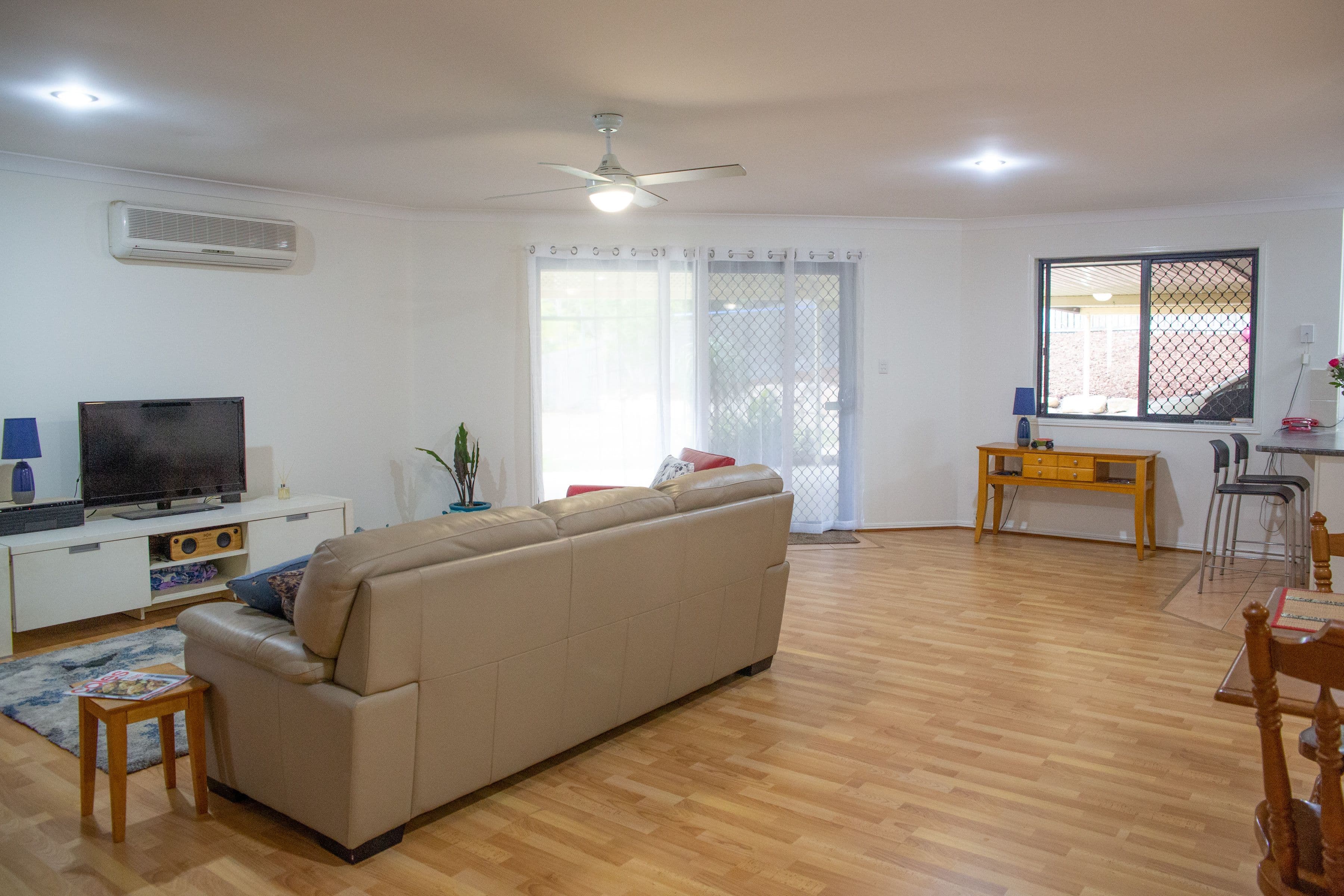 8 Rosemary Court, Beenleigh QLD 4207, Beenleigh - Thumbnail 7