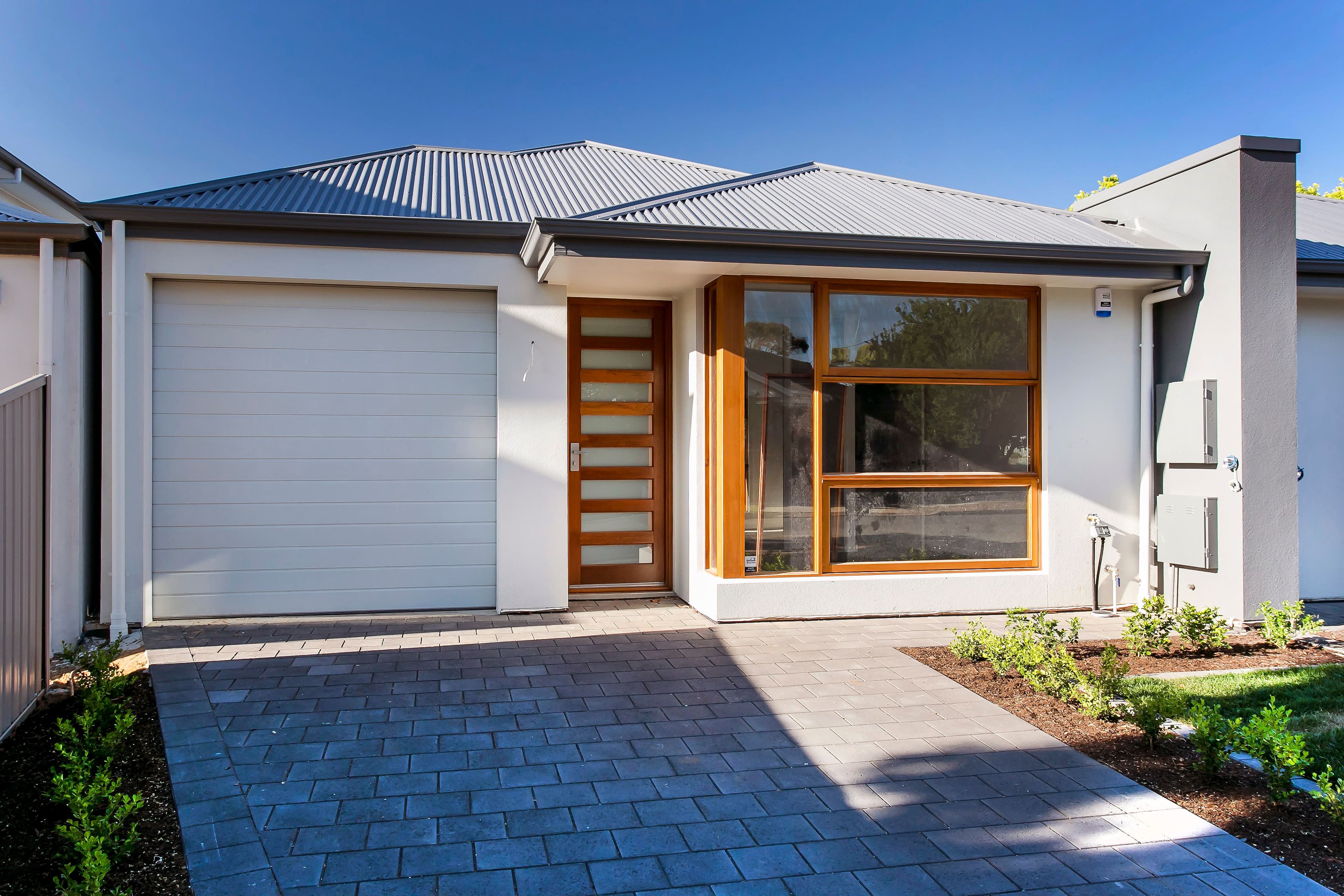 Lot 8 & Lot 15 / 1043 Pipers Flat Road, Portland, Lot 8 & Lot 15 / 1043 Pipers Fla... - Image 1