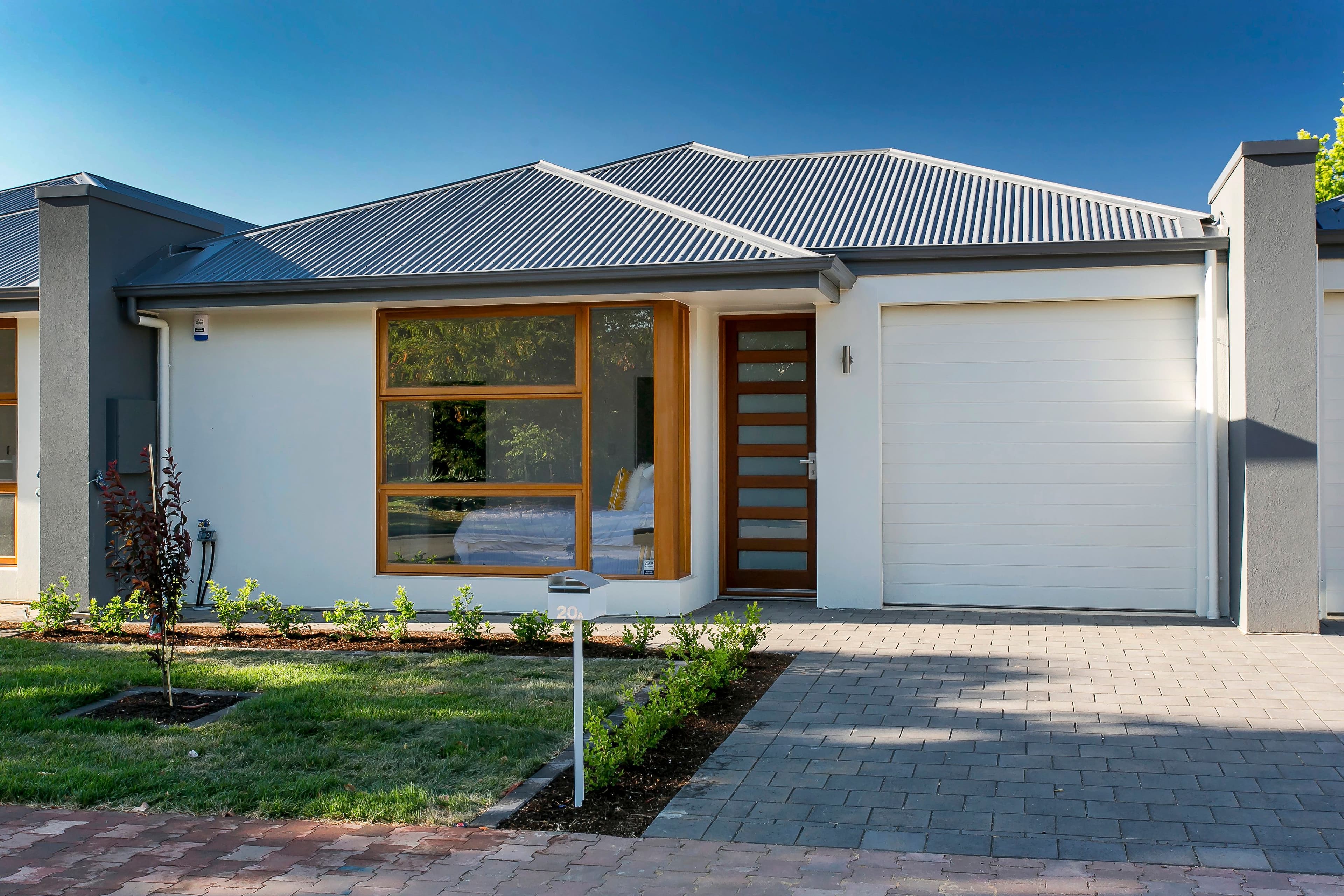 Lot 8 & Lot 15 / 1043 Pipers Flat Road, Portland, Lot 8 & Lot 15 / 1043 Pipers Fla... - Thumbnail 2