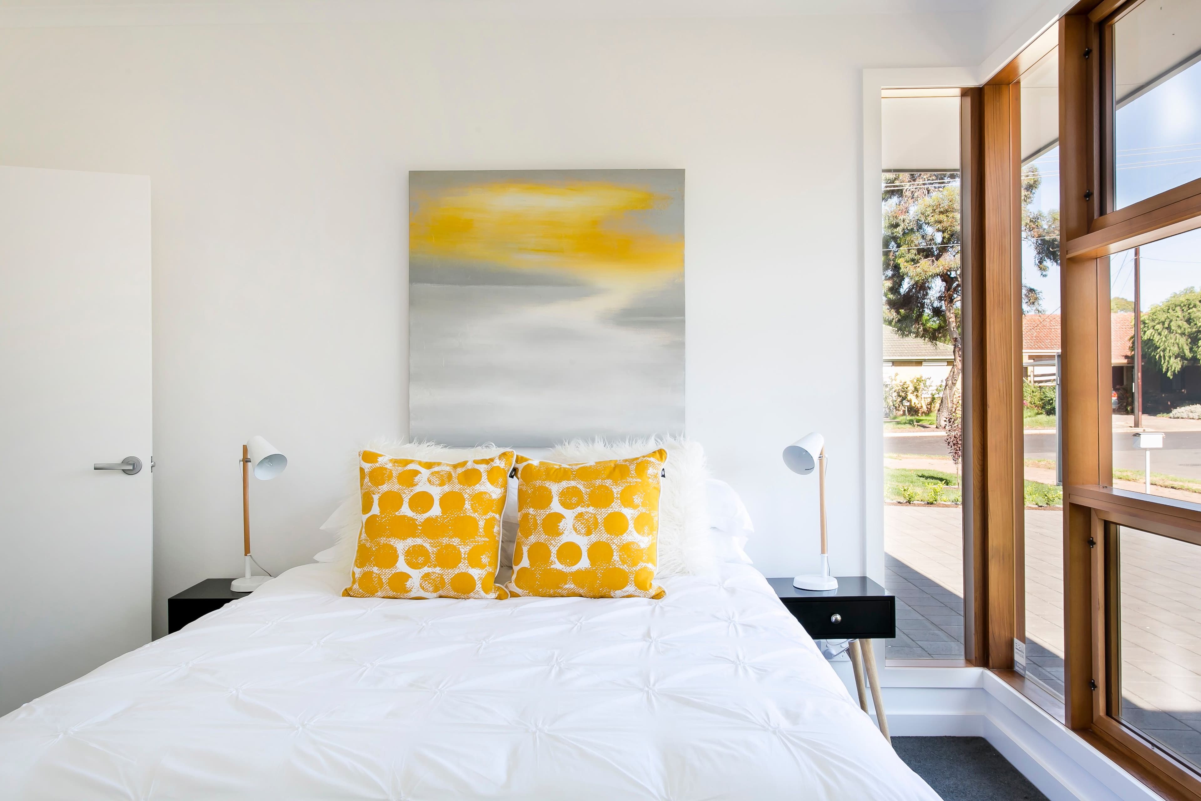 Lot 8 & Lot 15 / 1043 Pipers Flat Road, Portland, Lot 8 & Lot 15 / 1043 Pipers Fla... - Thumbnail 6