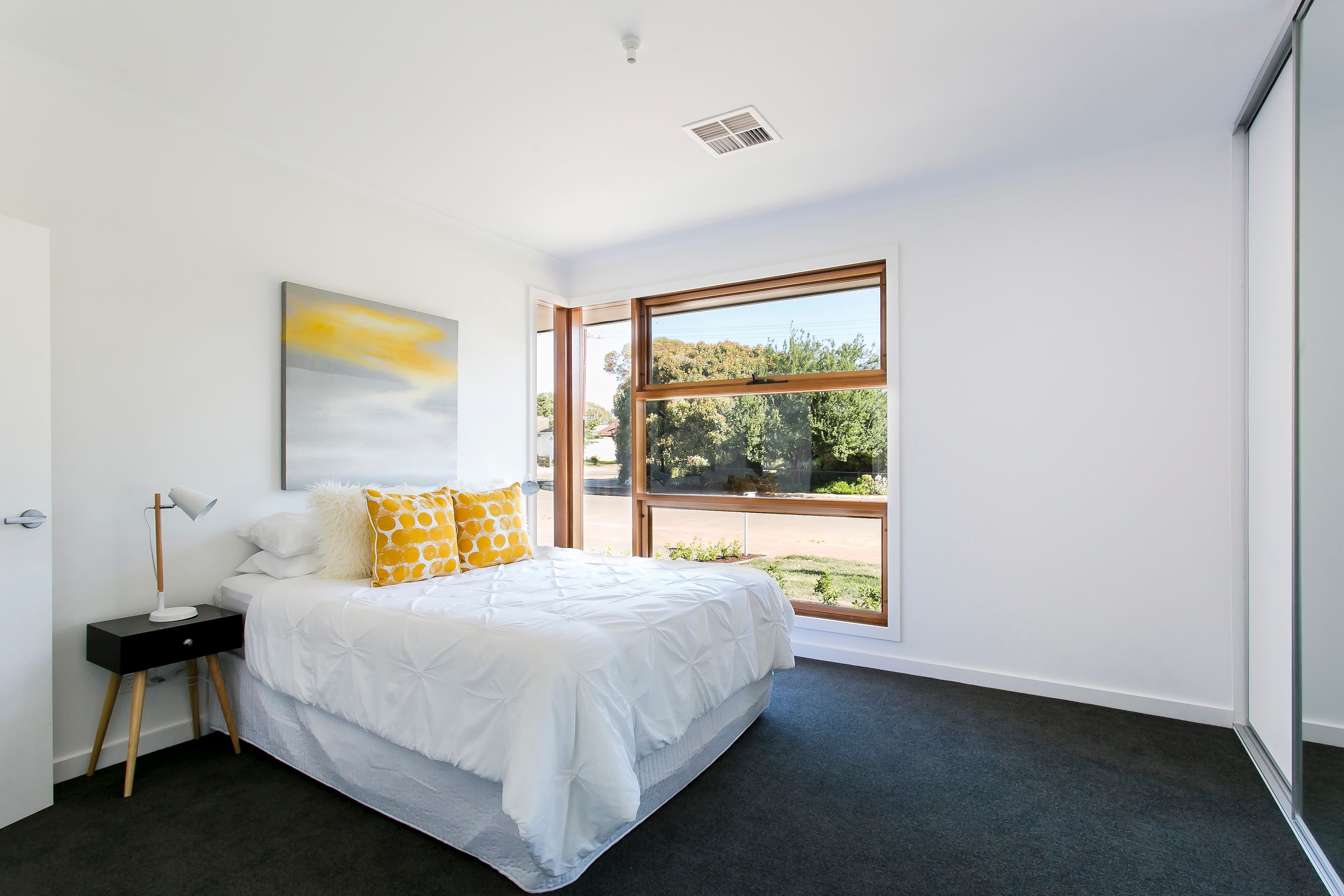 Lot 8 & Lot 15 / 1043 Pipers Flat Road, Portland, Lot 8 & Lot 15 / 1043 Pipers Fla... - Thumbnail 7