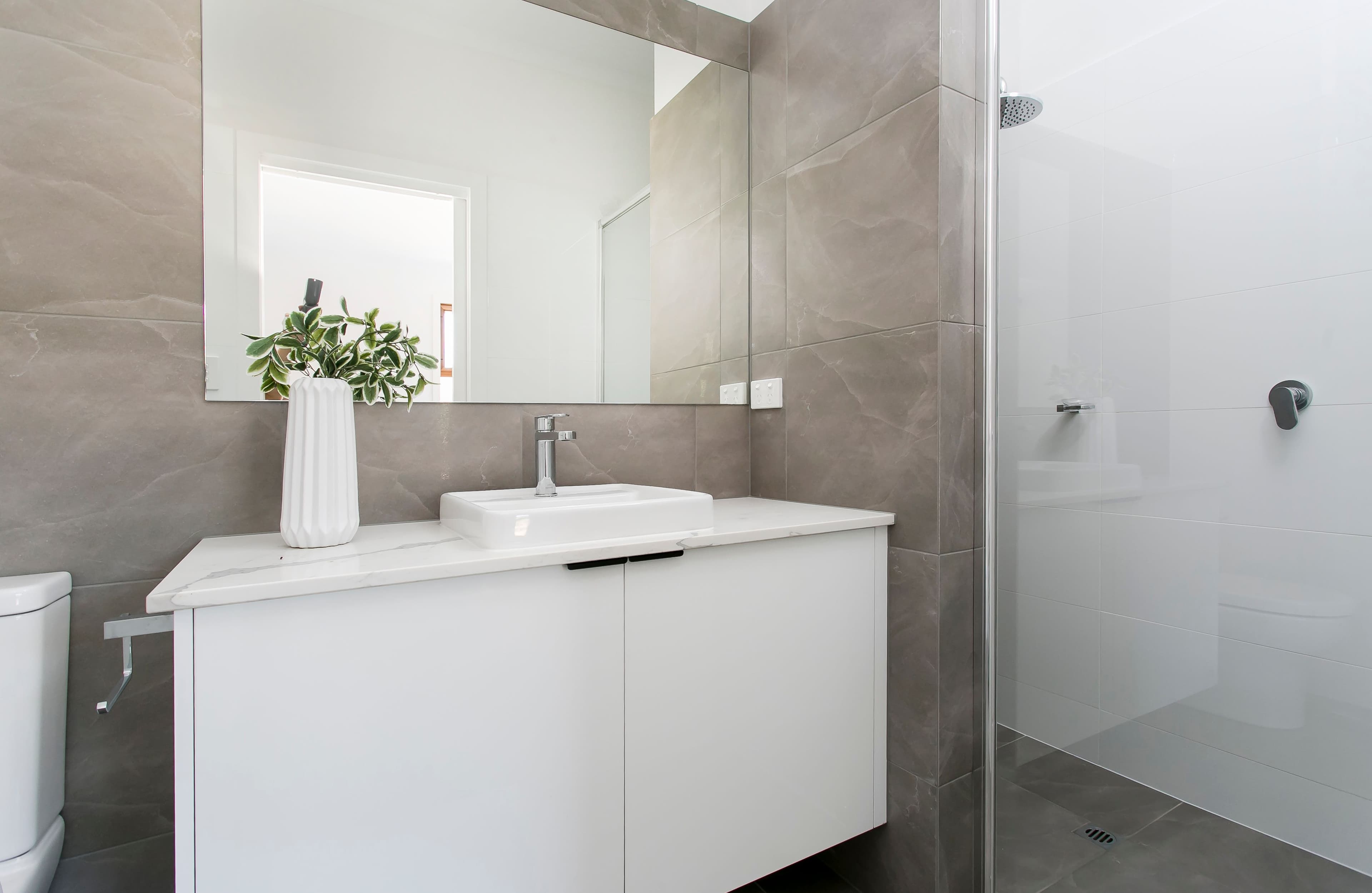 Lot 8 & Lot 15 / 1043 Pipers Flat Road, Portland, Lot 8 & Lot 15 / 1043 Pipers Fla... - Thumbnail 8