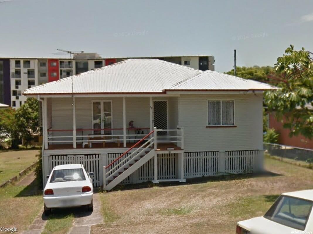 38 Curwen Terrace, Chermside QLD 4032, Chermside - Thumbnail 3