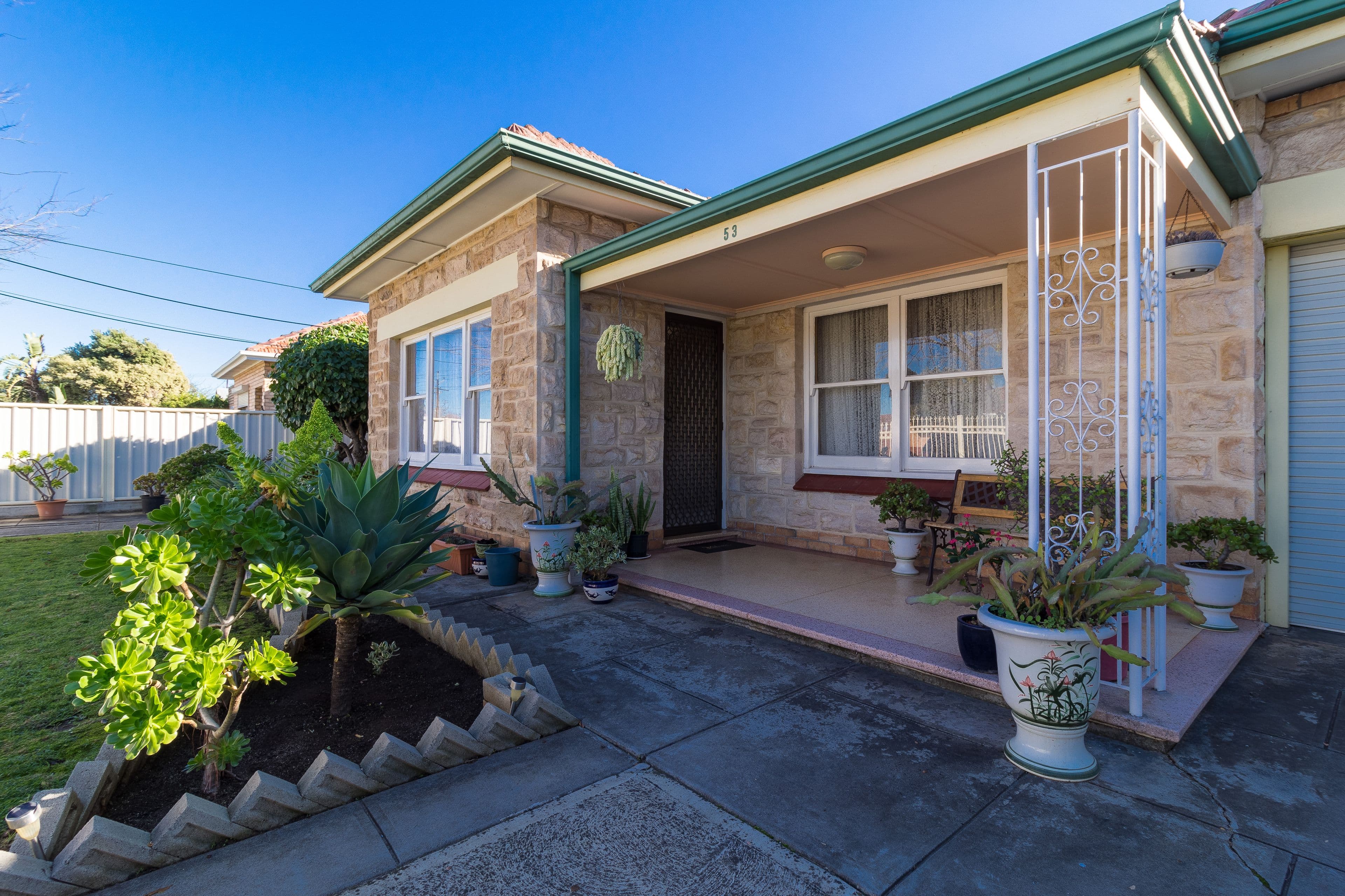 53 Davenport Terrace, Hilton SA 5033, Hilton - Image 1