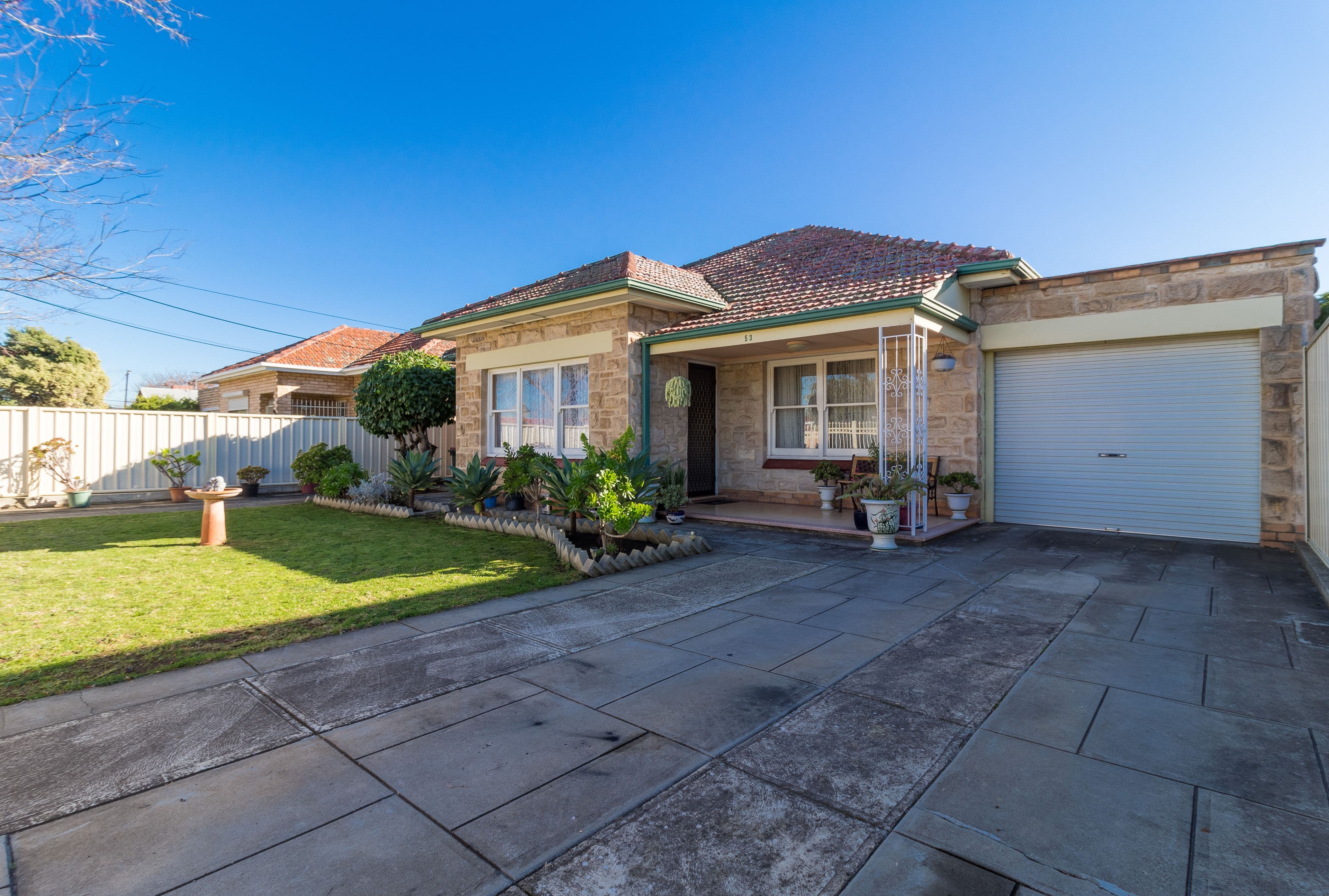 53 Davenport Terrace, Hilton SA 5033, Hilton - Thumbnail 2