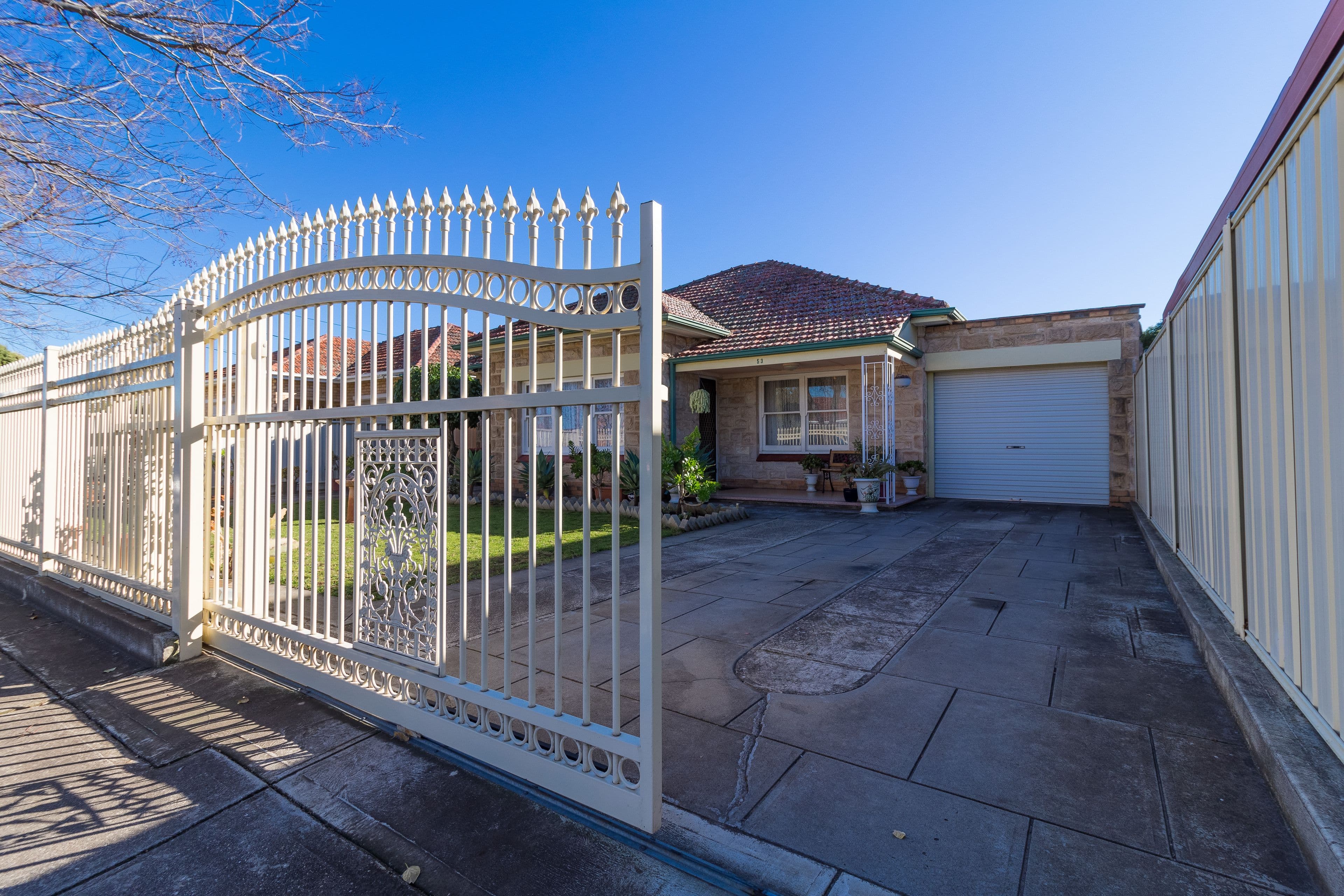 53 Davenport Terrace, Hilton SA 5033, Hilton - Thumbnail 3