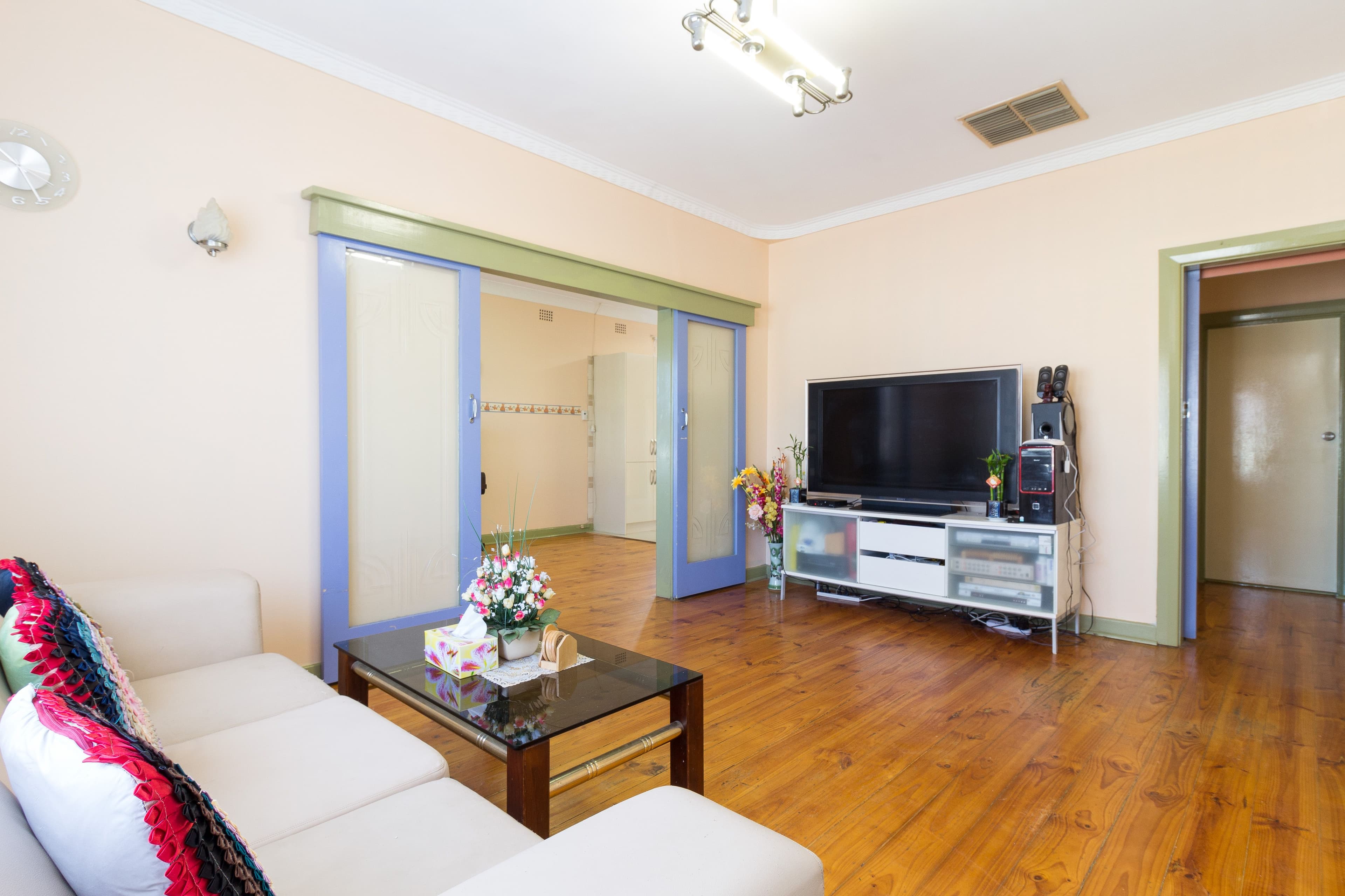 53 Davenport Terrace, Hilton SA 5033, Hilton - Thumbnail 5