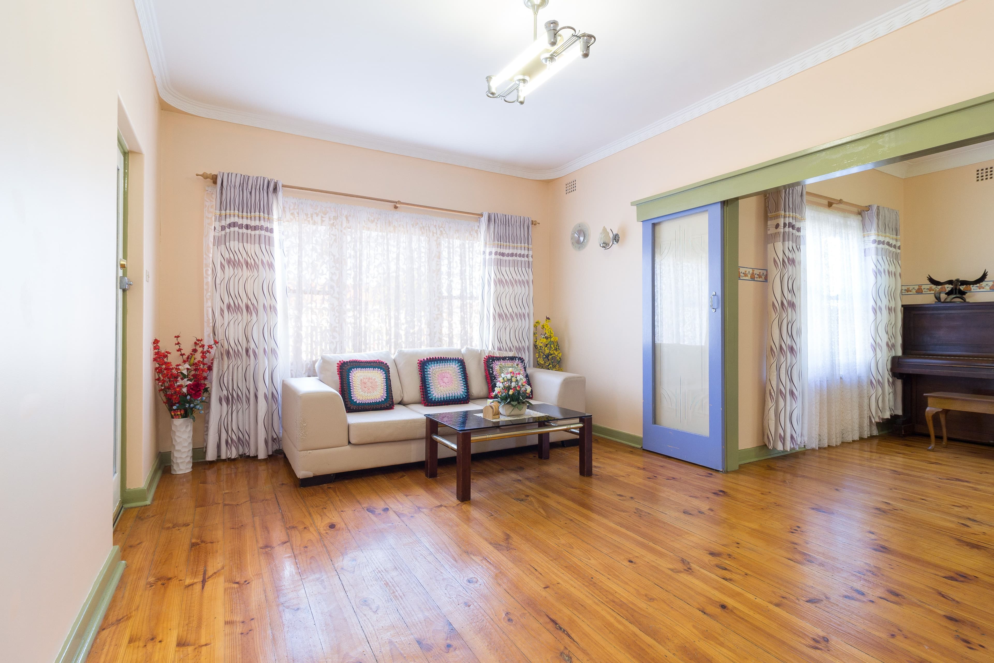 53 Davenport Terrace, Hilton SA 5033, Hilton - Thumbnail 6