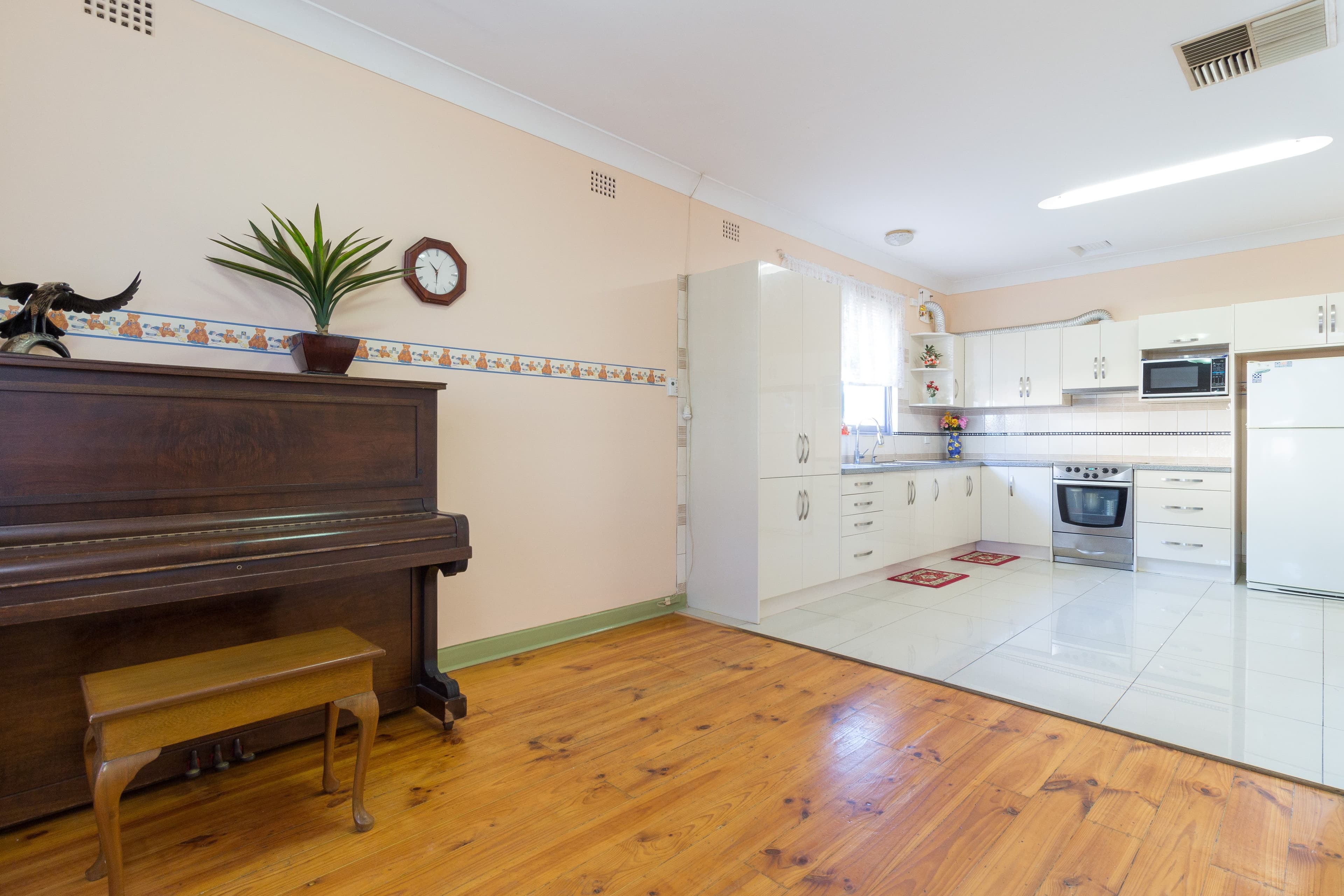 53 Davenport Terrace, Hilton SA 5033, Hilton - Thumbnail 7