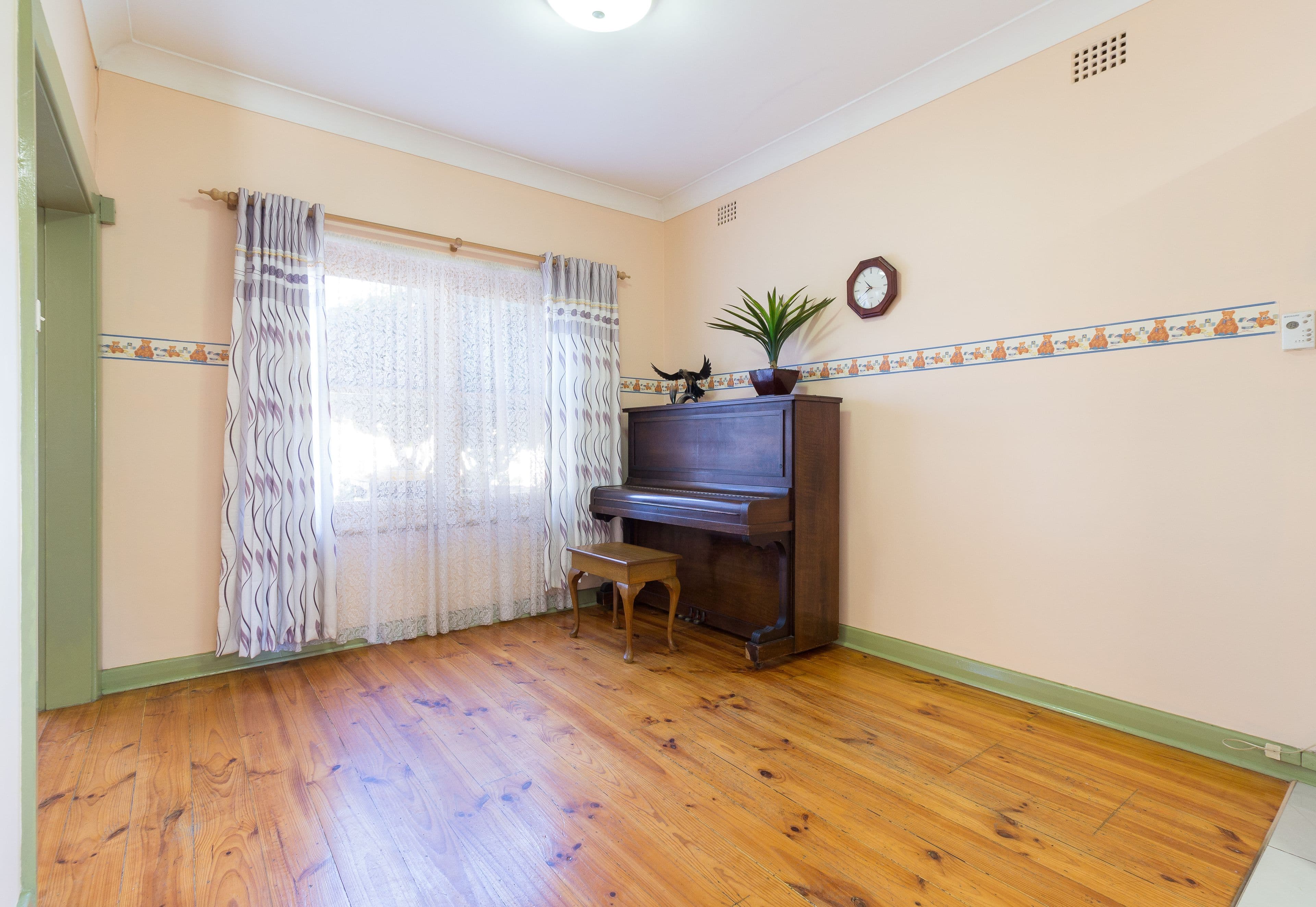 53 Davenport Terrace, Hilton SA 5033, Hilton - Thumbnail 8