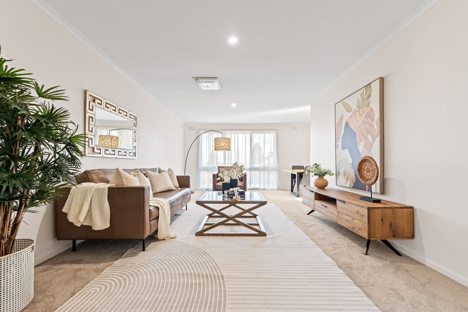 12 Great Western Drive, Vermont South VIC 3133, Vermont South - Thumbnail 2