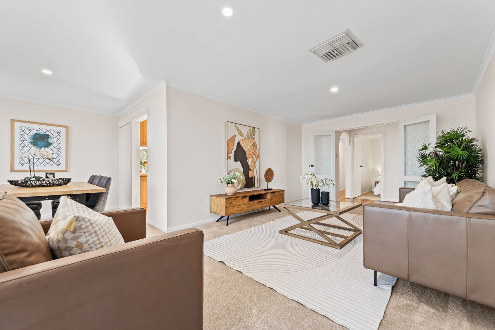 12 Great Western Drive, Vermont South VIC 3133, Vermont South - Thumbnail 3