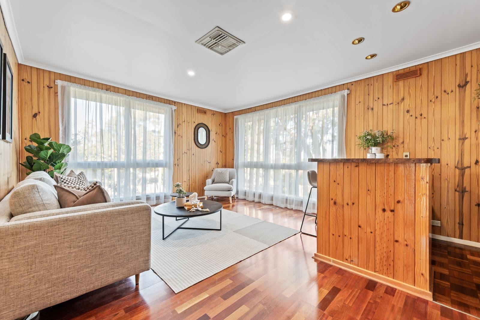 12 Great Western Drive, Vermont South VIC 3133, Vermont South - Thumbnail 4