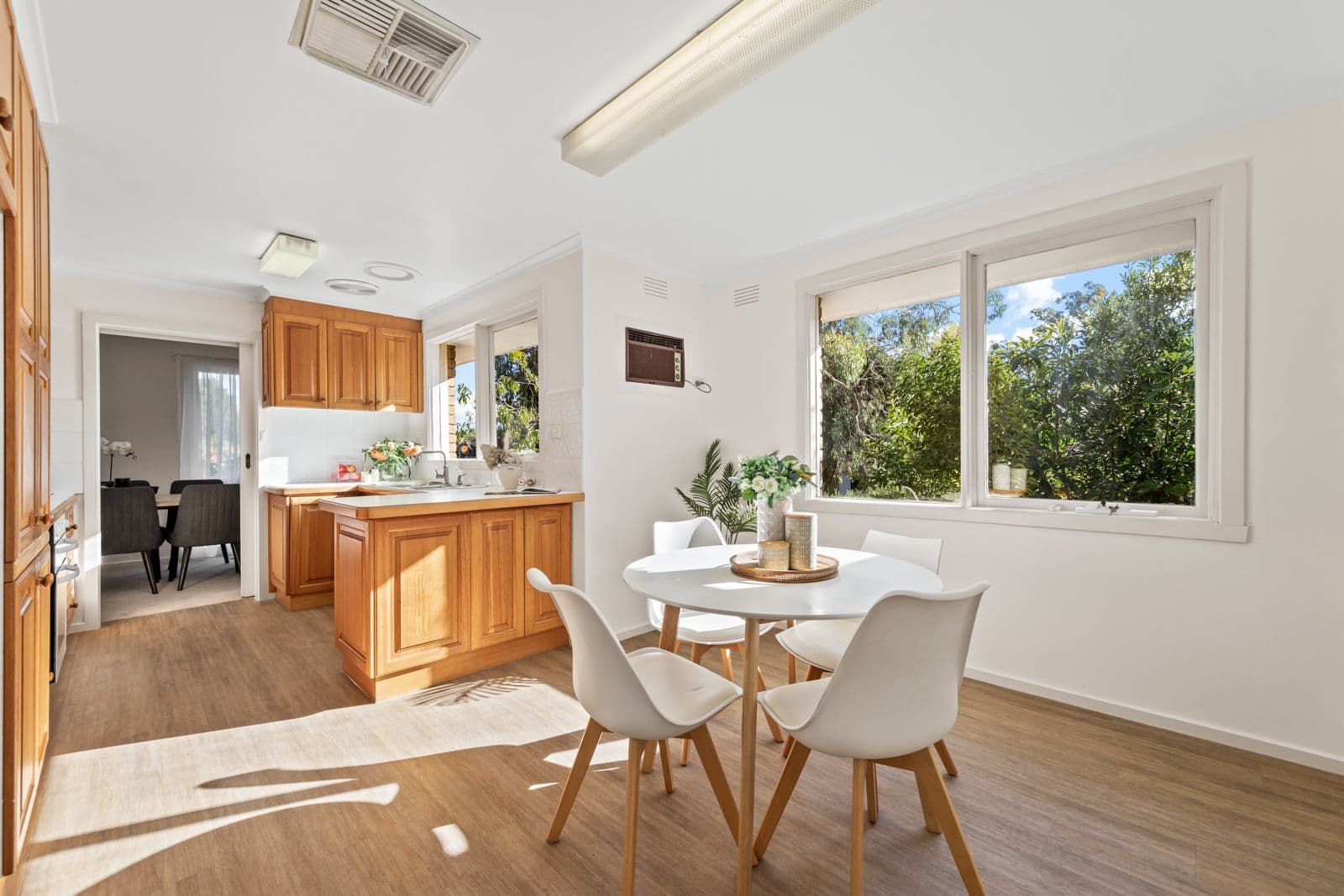 12 Great Western Drive, Vermont South VIC 3133, Vermont South - Thumbnail 6
