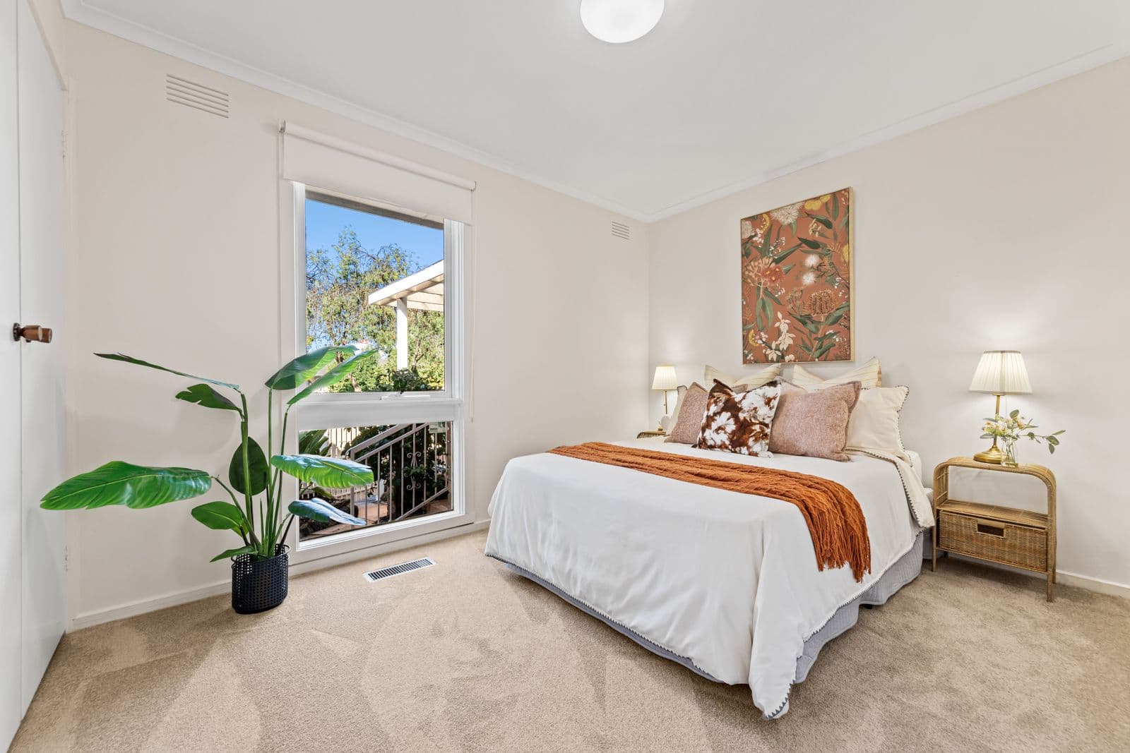 12 Great Western Drive, Vermont South VIC 3133, Vermont South - Thumbnail 7