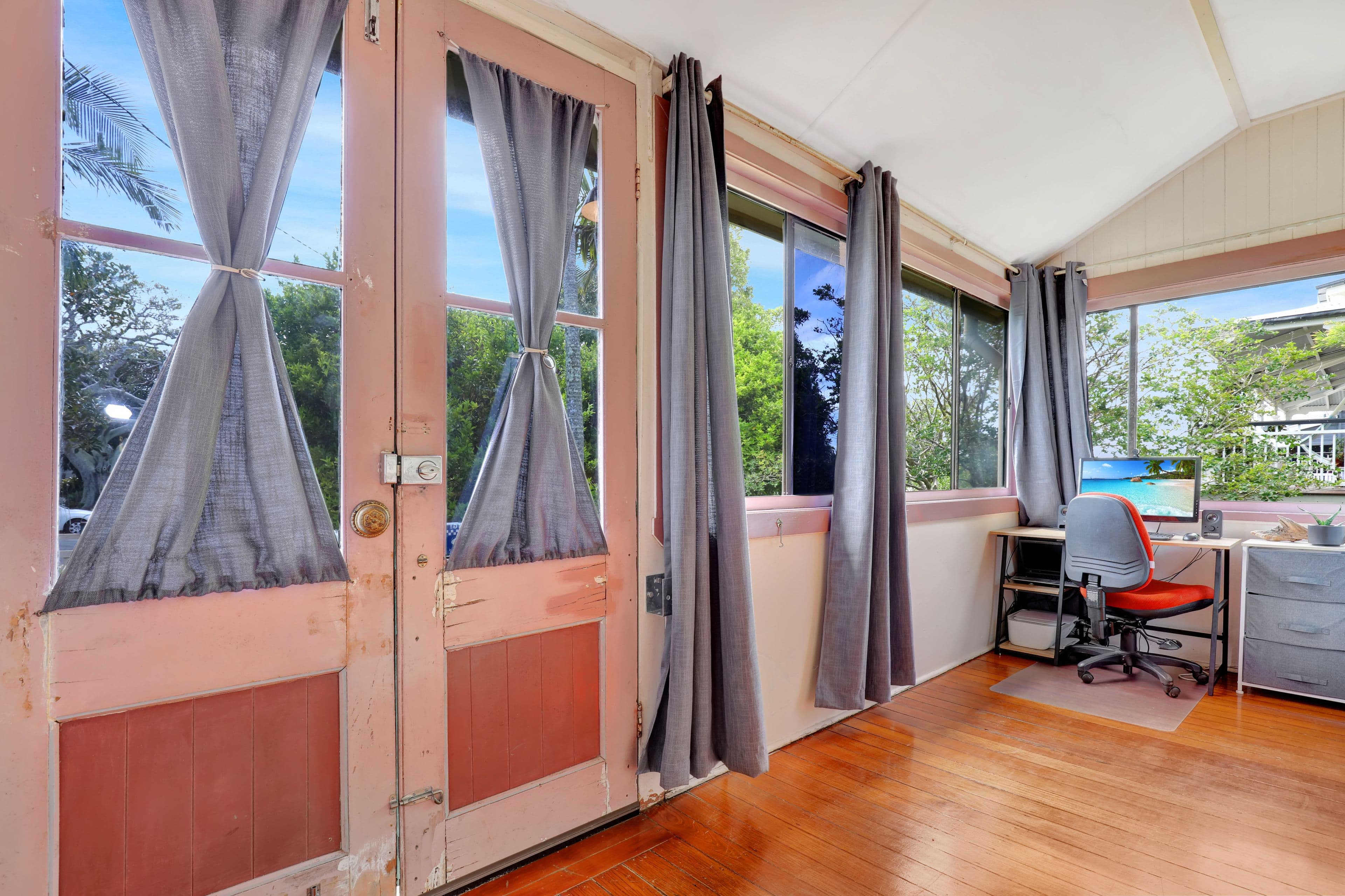 81 Yundah Street, Shorncliffe QLD 4017, Shorncliffe - Thumbnail 3
