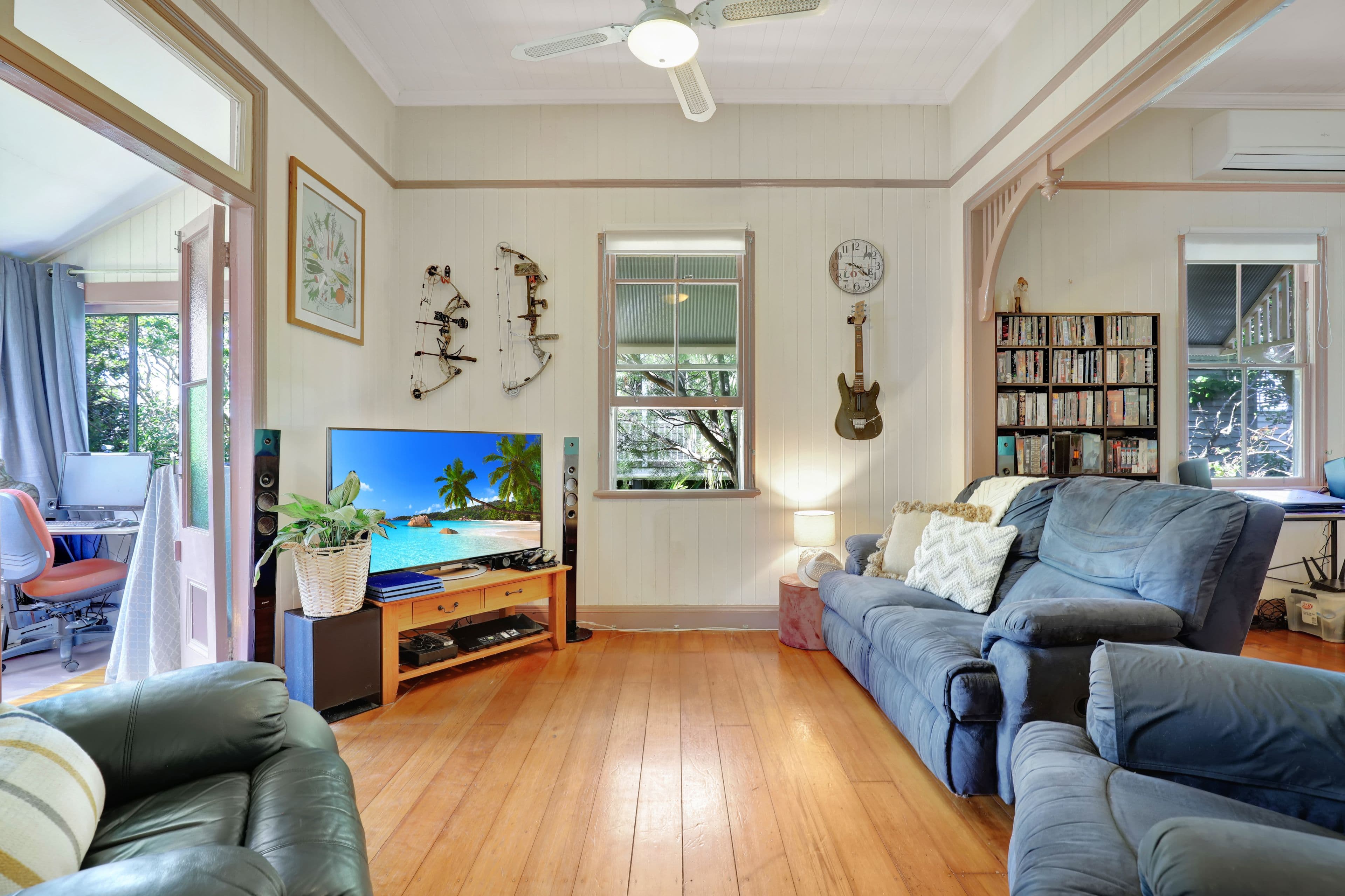 81 Yundah Street, Shorncliffe QLD 4017, Shorncliffe - Thumbnail 6
