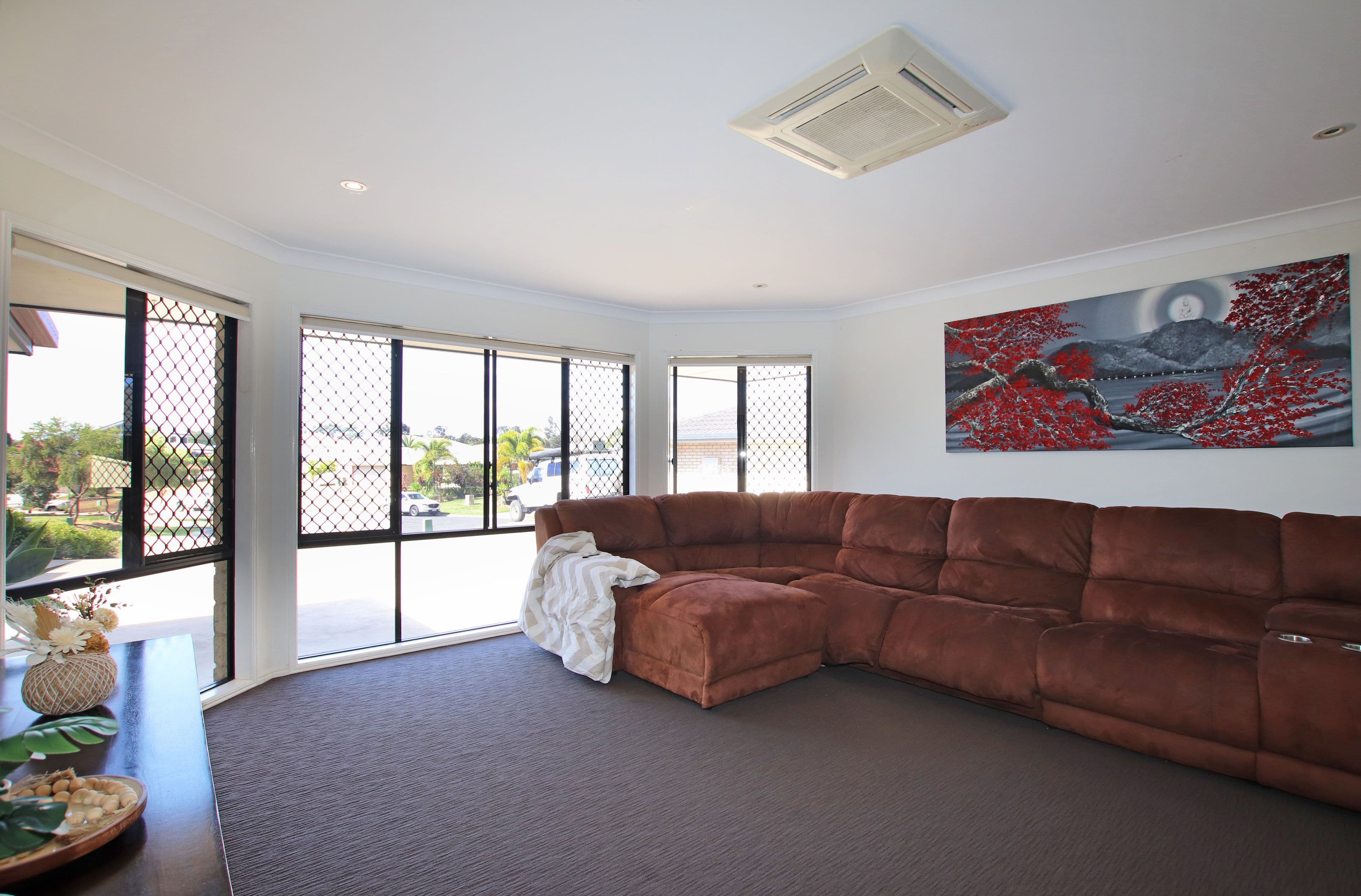 8 Brigalow Way, Biloela QLD 4715, Biloela - Thumbnail 5