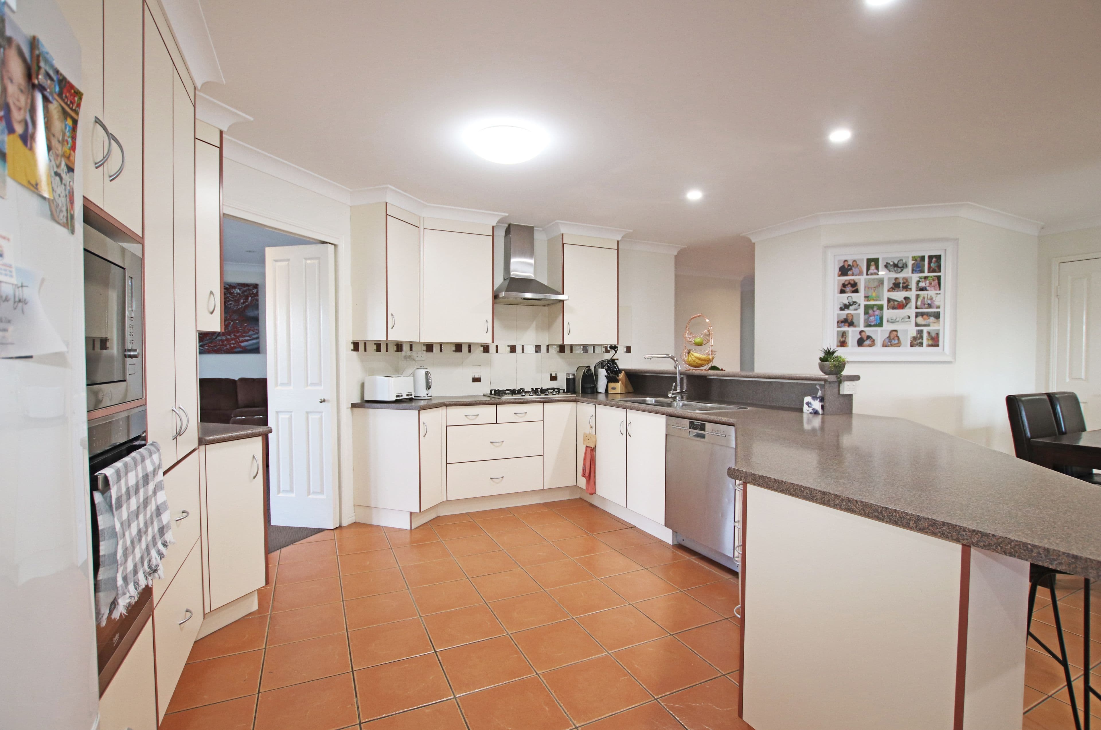 8 Brigalow Way, Biloela QLD 4715, Biloela - Thumbnail 6