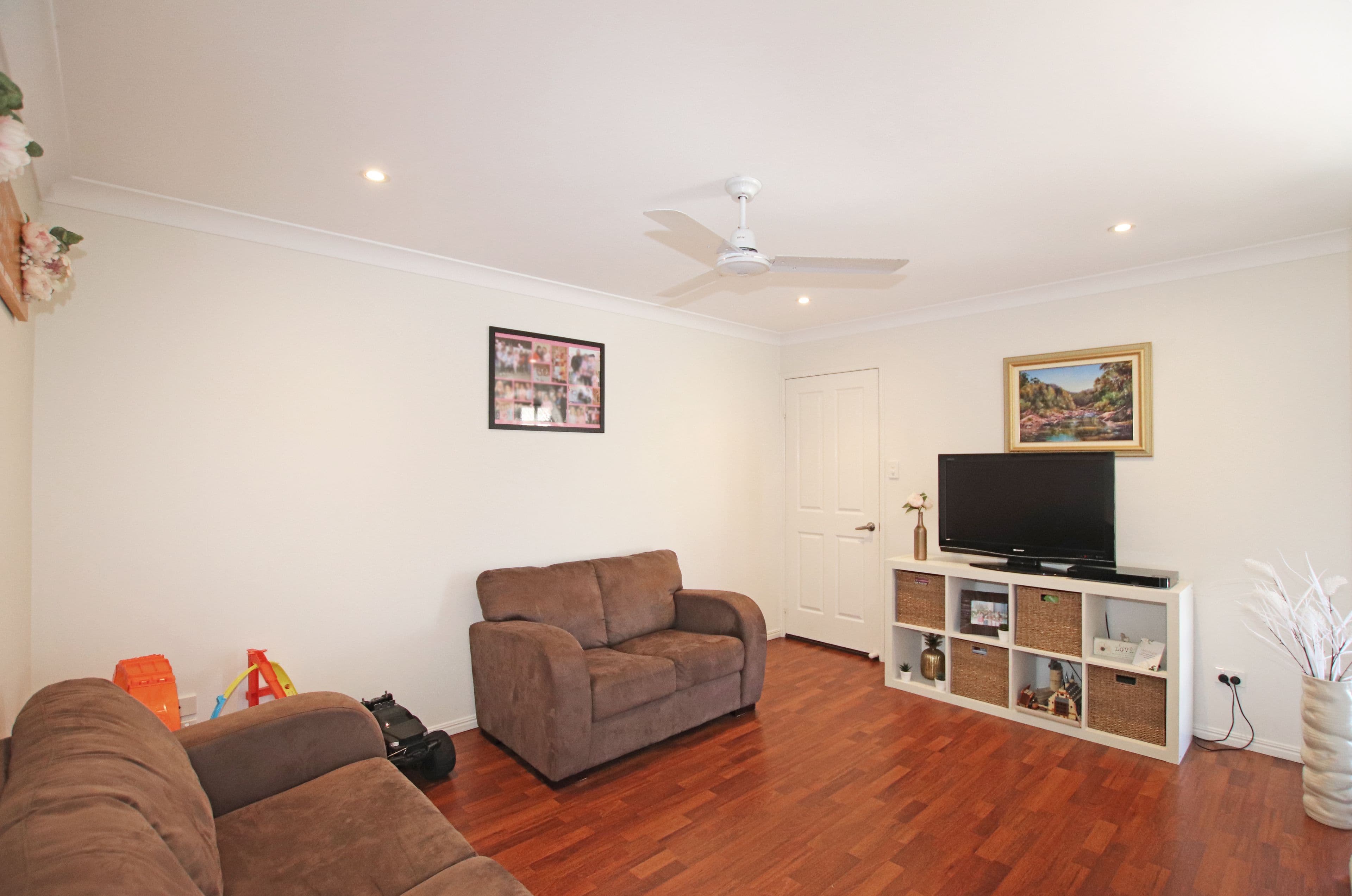 8 Brigalow Way, Biloela QLD 4715, Biloela - Thumbnail 7