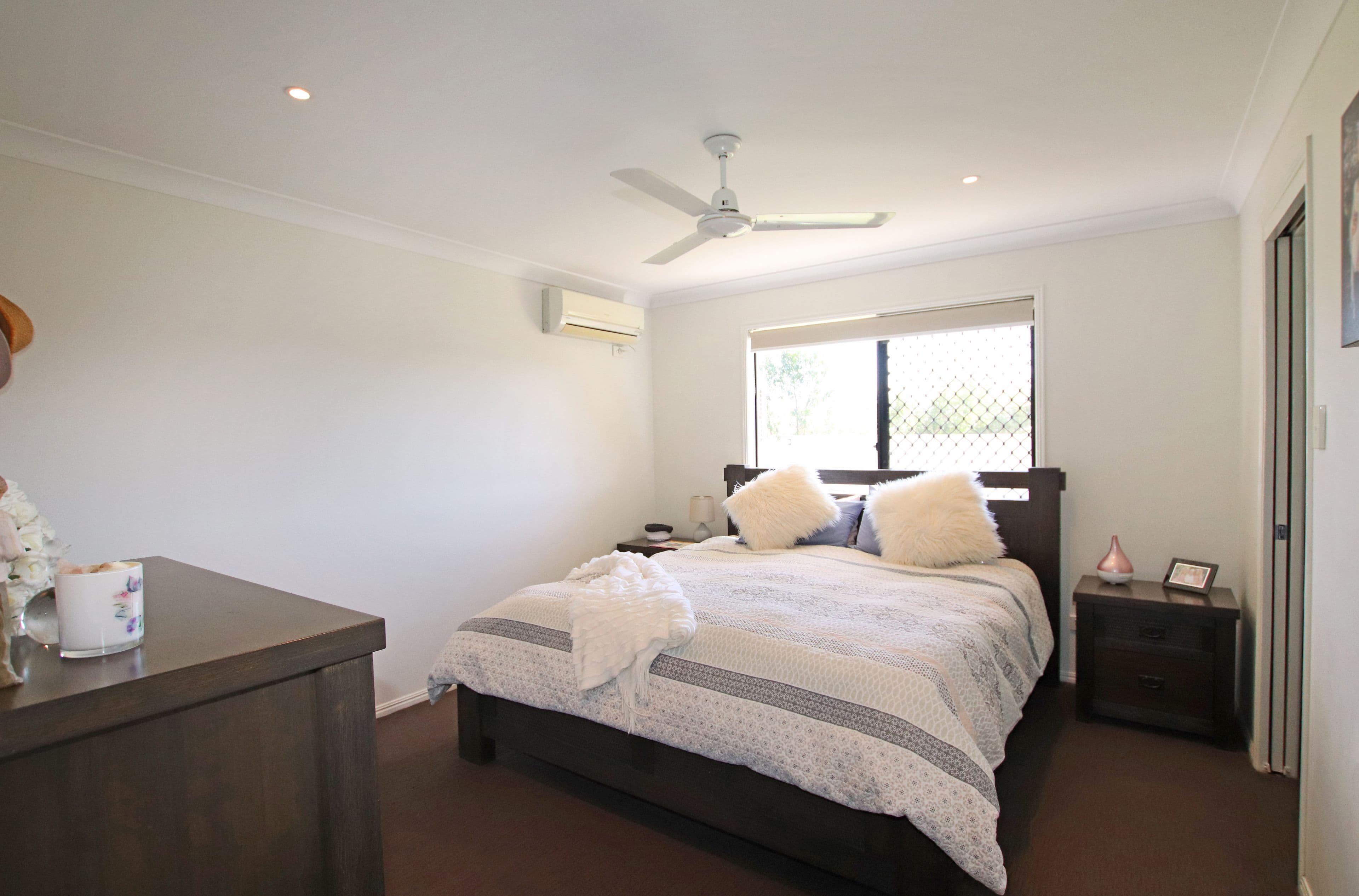 8 Brigalow Way, Biloela QLD 4715, Biloela - Thumbnail 8