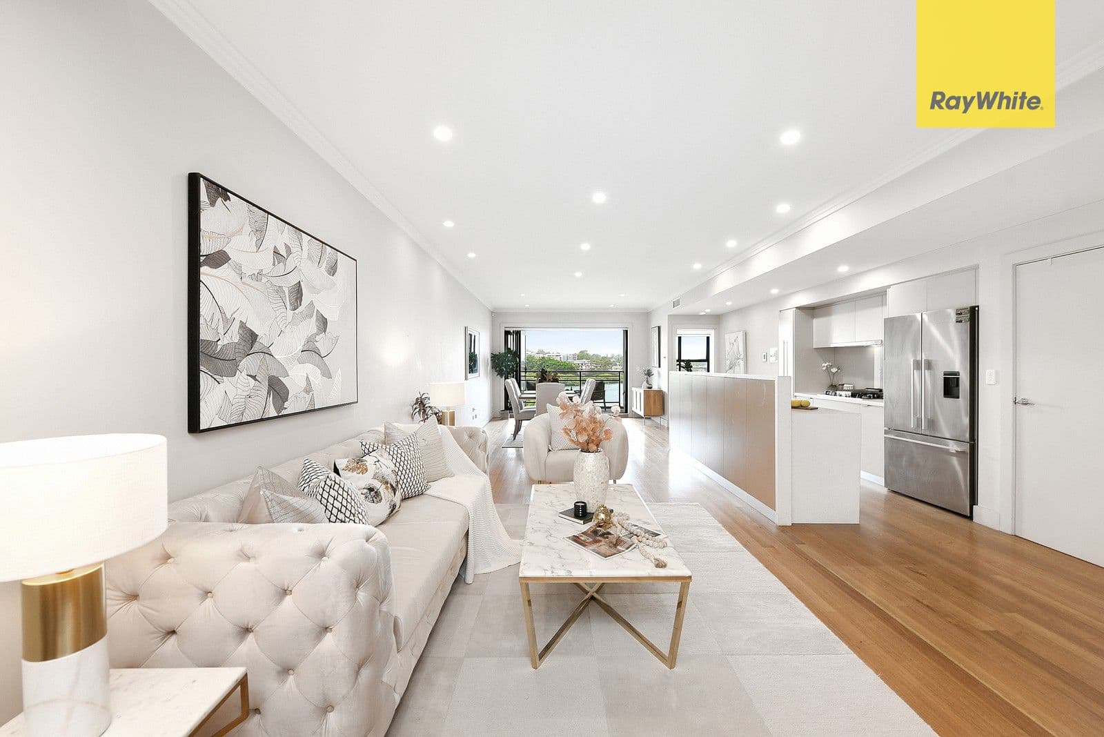 2 Bay Drive, Meadowbank NSW 2114, Meadowbank - Image 1