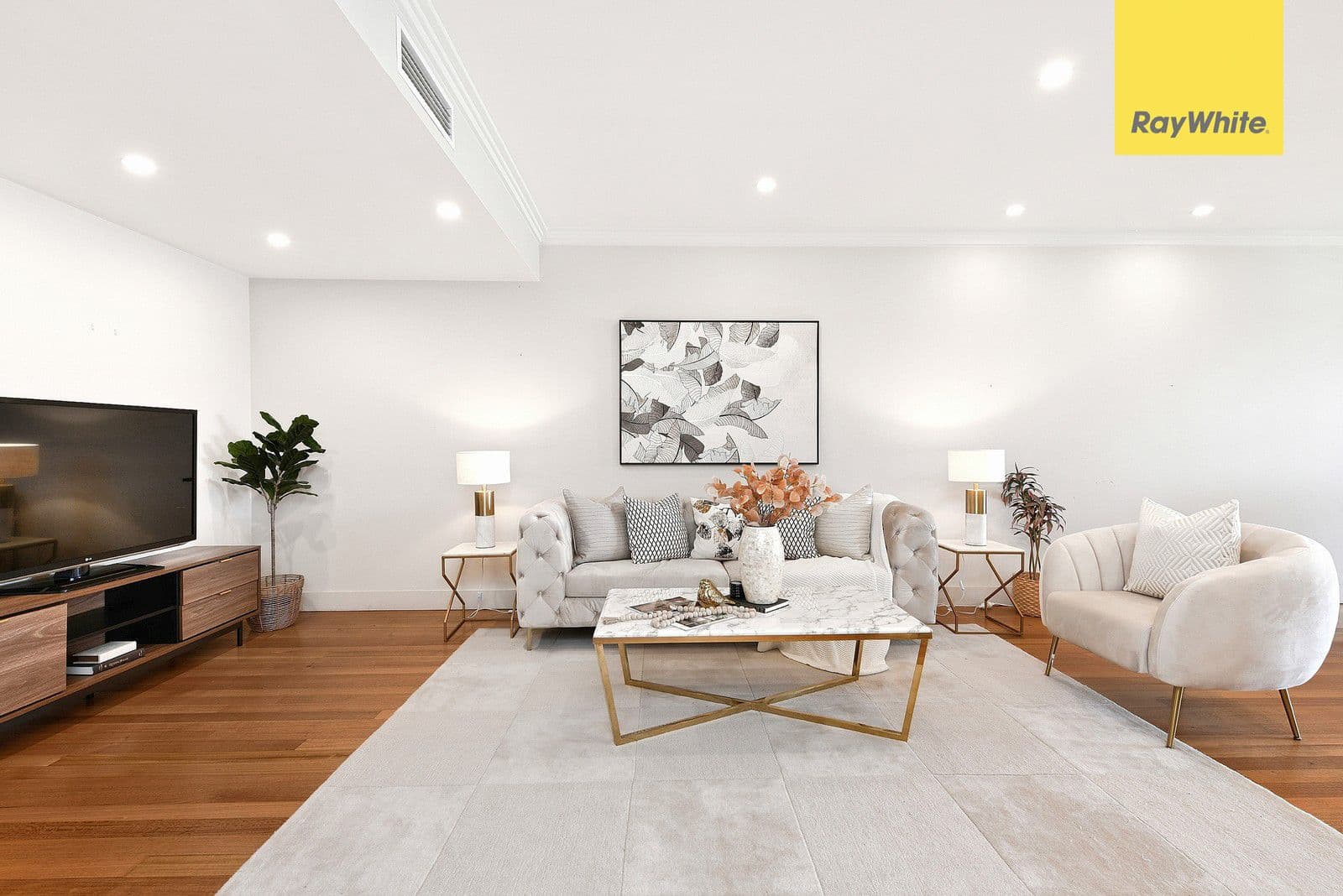 2 Bay Drive, Meadowbank NSW 2114, Meadowbank - Thumbnail 2