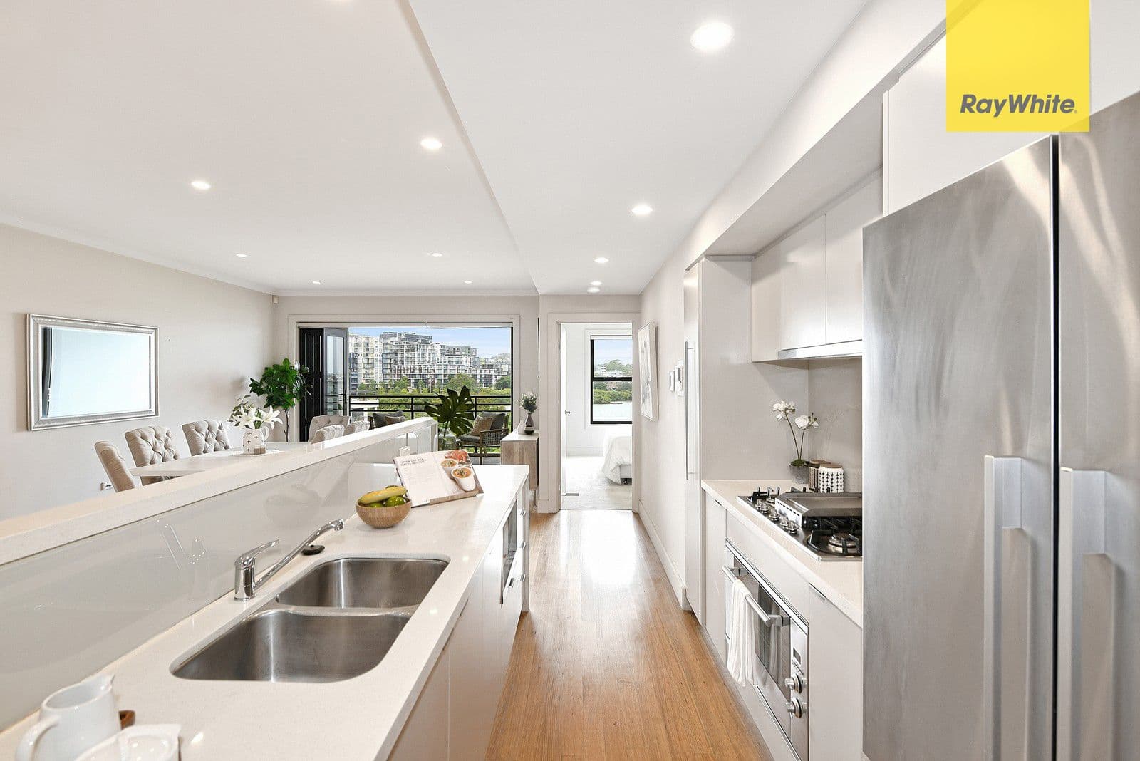 2 Bay Drive, Meadowbank NSW 2114, Meadowbank - Thumbnail 3