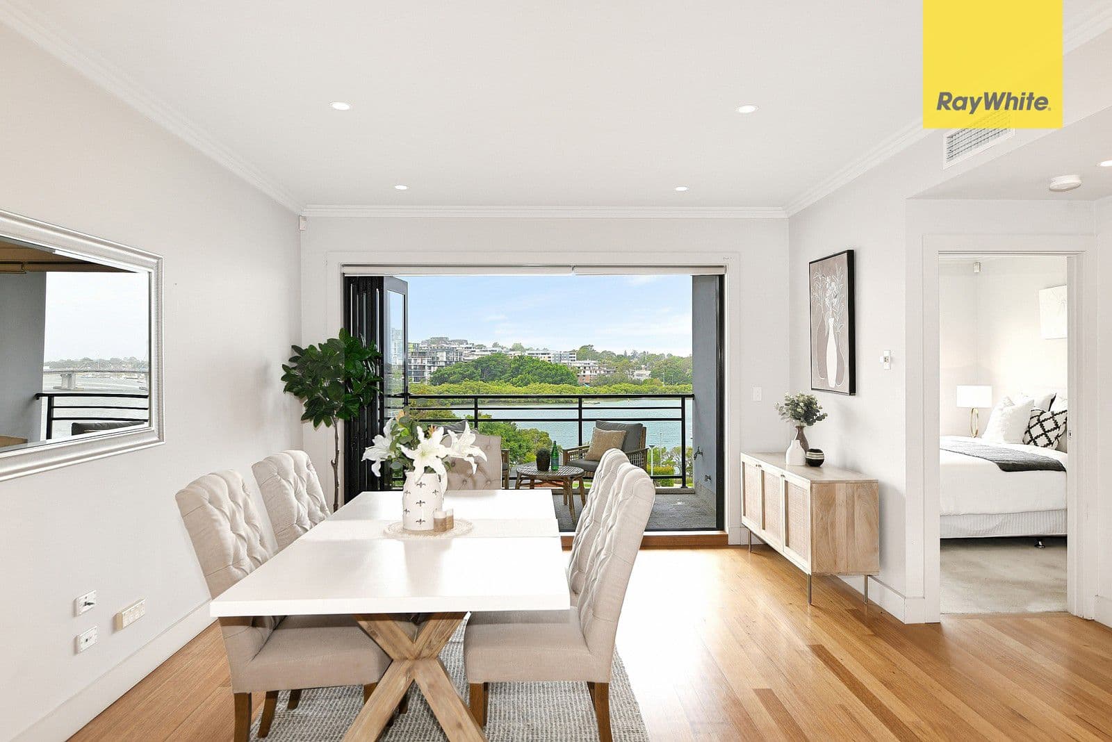 2 Bay Drive, Meadowbank NSW 2114, Meadowbank - Thumbnail 4