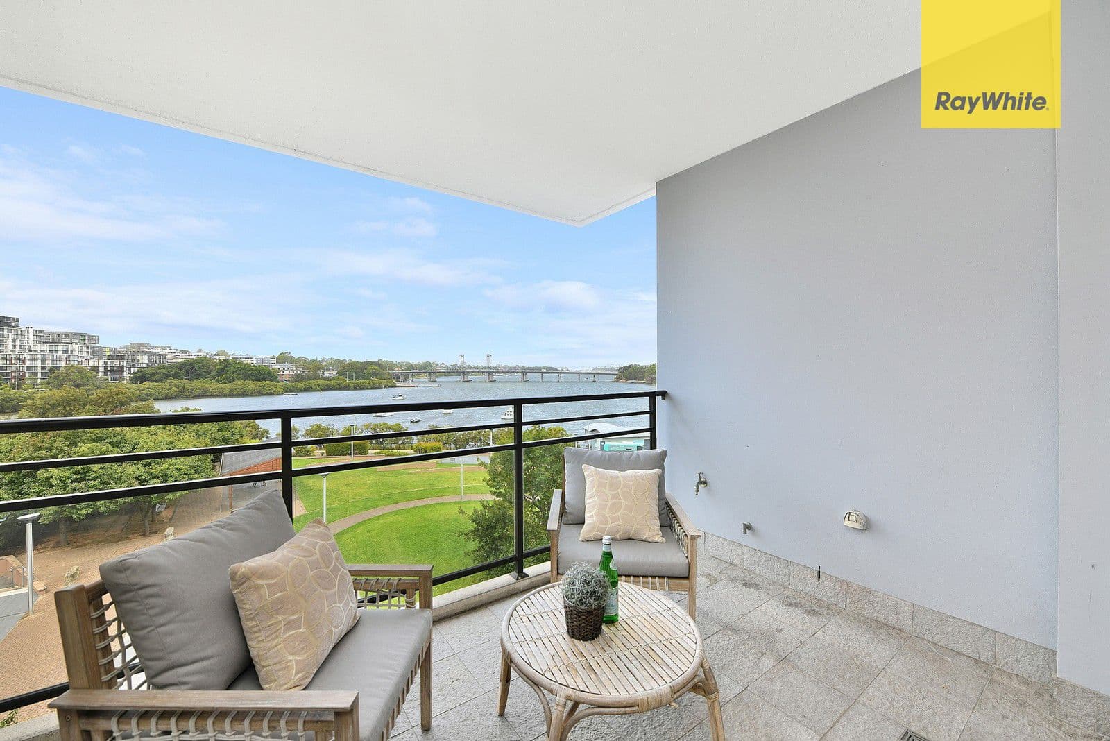 2 Bay Drive, Meadowbank NSW 2114, Meadowbank - Thumbnail 5