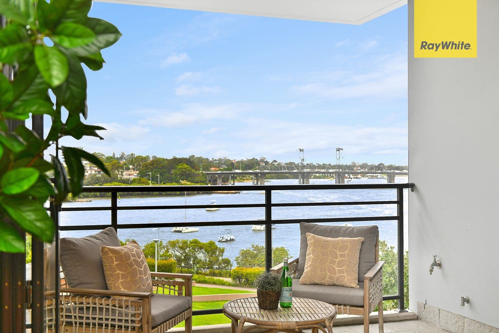 2 Bay Drive, Meadowbank NSW 2114, Meadowbank - Thumbnail 6