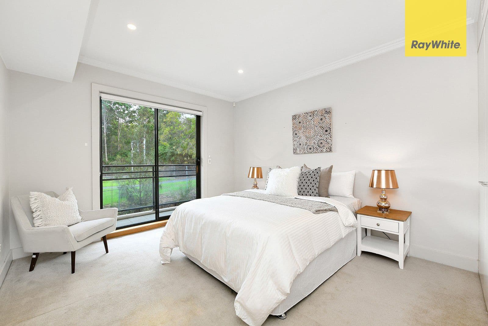 2 Bay Drive, Meadowbank NSW 2114, Meadowbank - Thumbnail 8