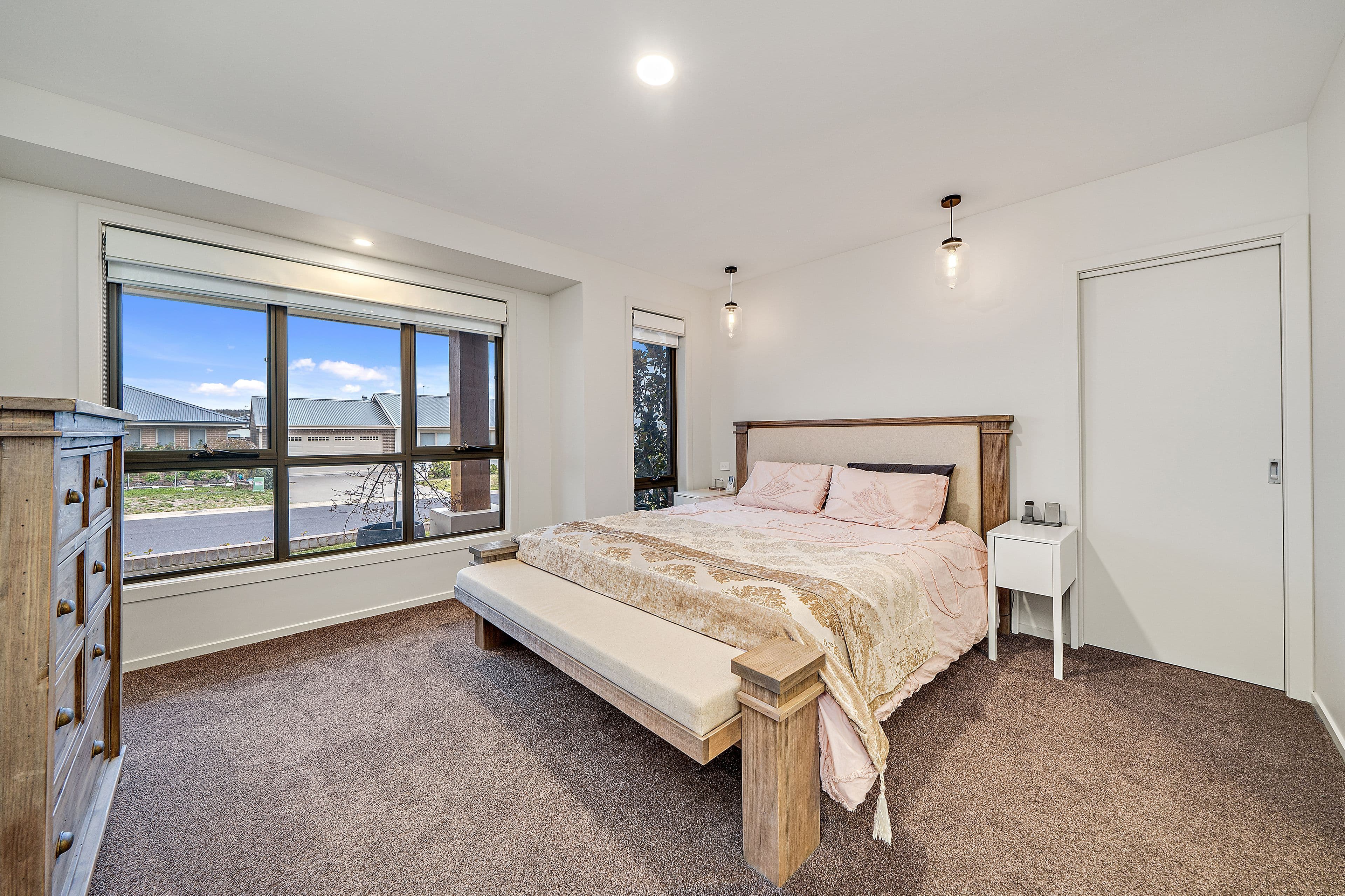 3 Kerry Street, Googong NSW 2620, Googong - Thumbnail 2