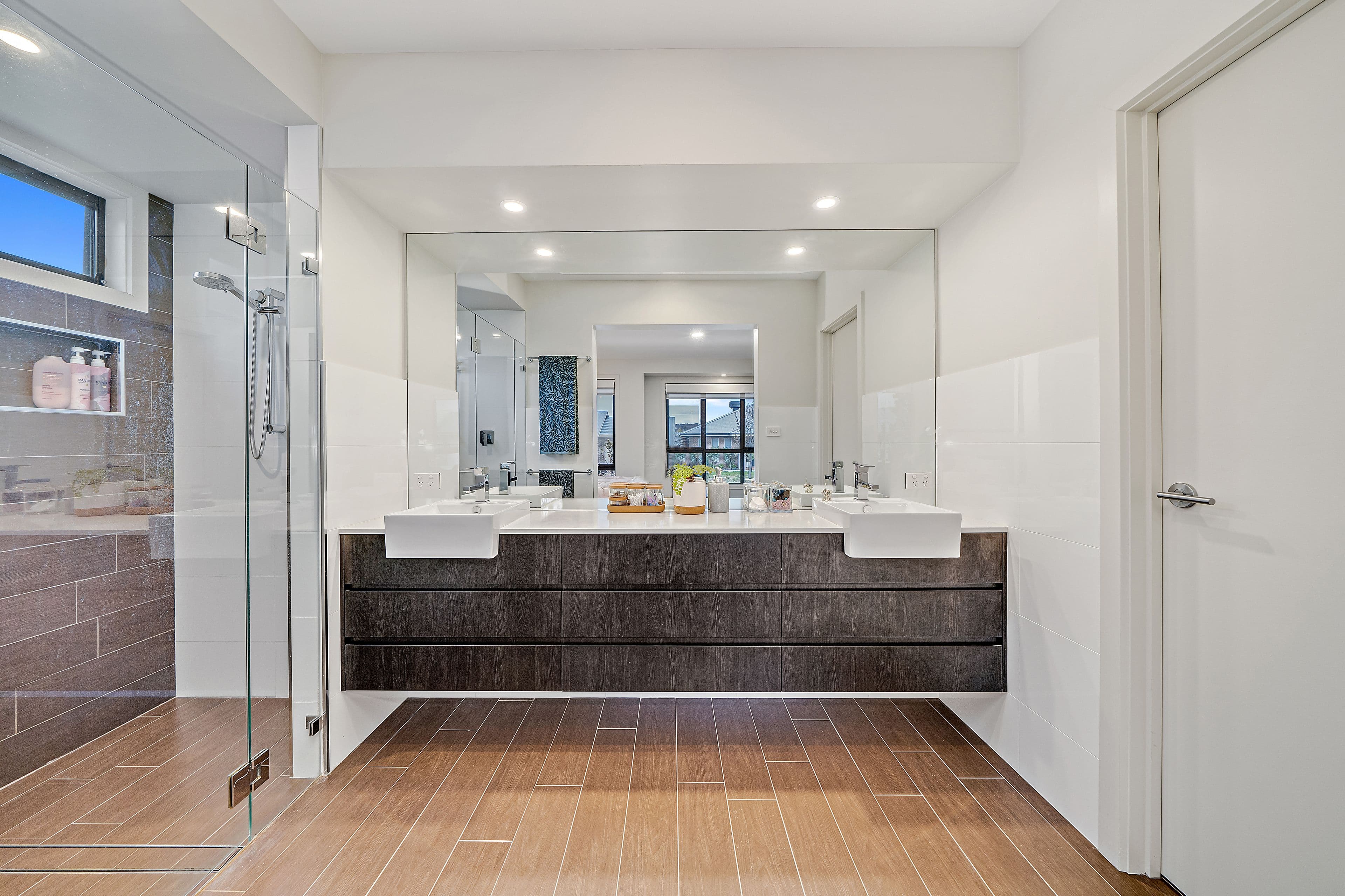 3 Kerry Street, Googong NSW 2620, Googong - Thumbnail 3