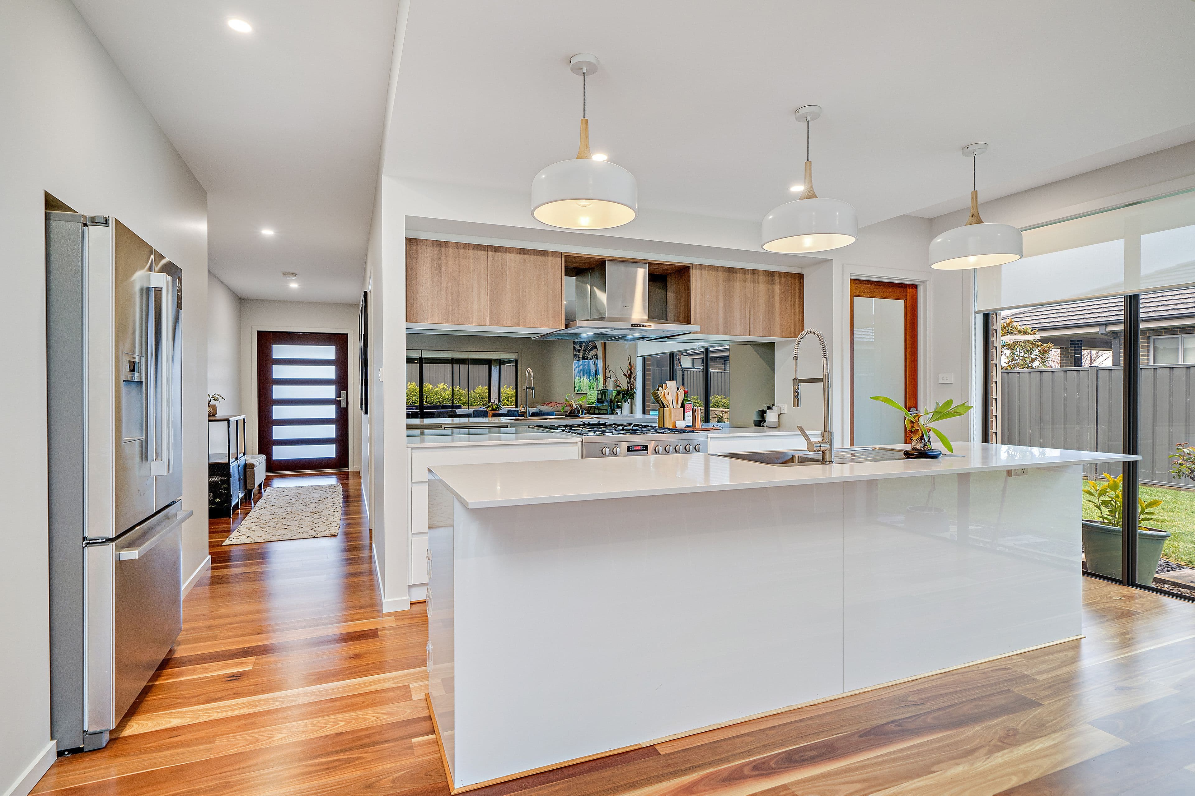 3 Kerry Street, Googong NSW 2620, Googong - Thumbnail 4
