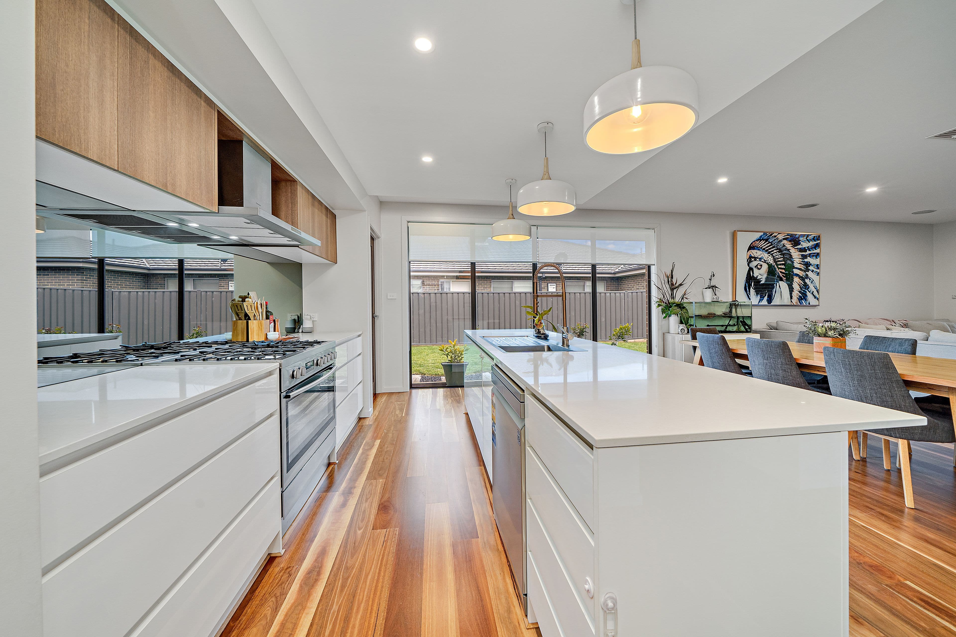 3 Kerry Street, Googong NSW 2620, Googong - Thumbnail 5