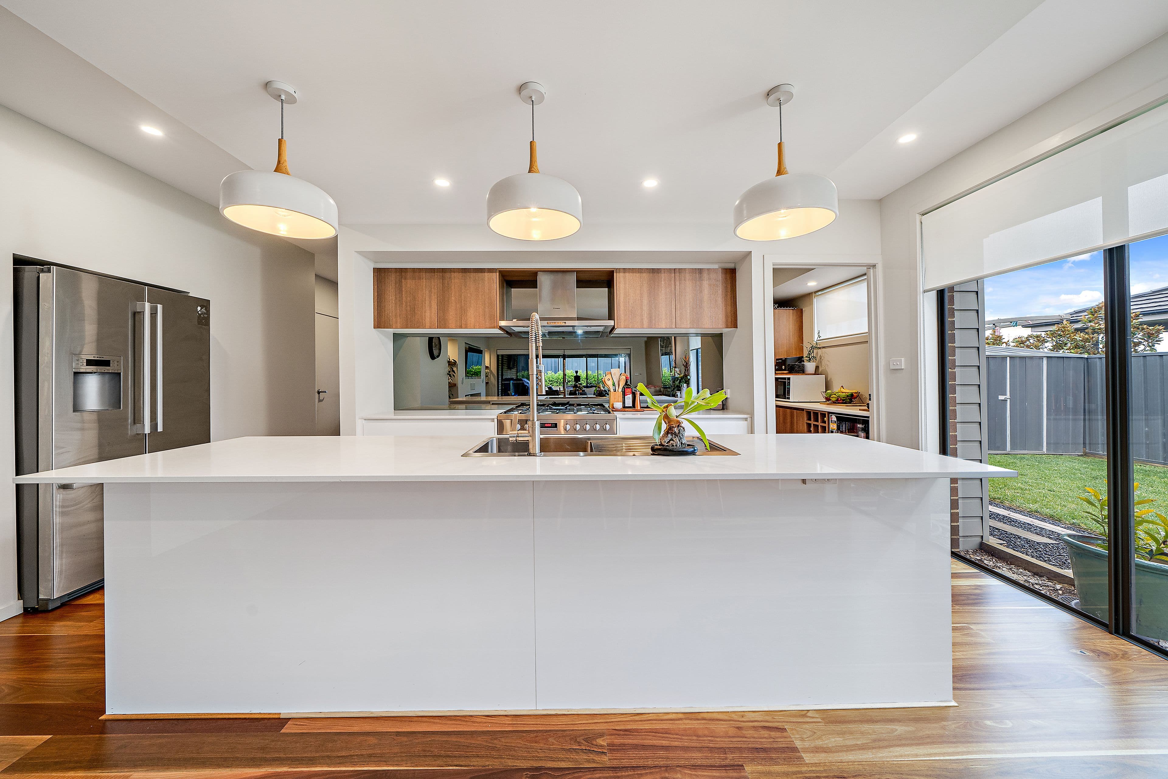 3 Kerry Street, Googong NSW 2620, Googong - Thumbnail 6
