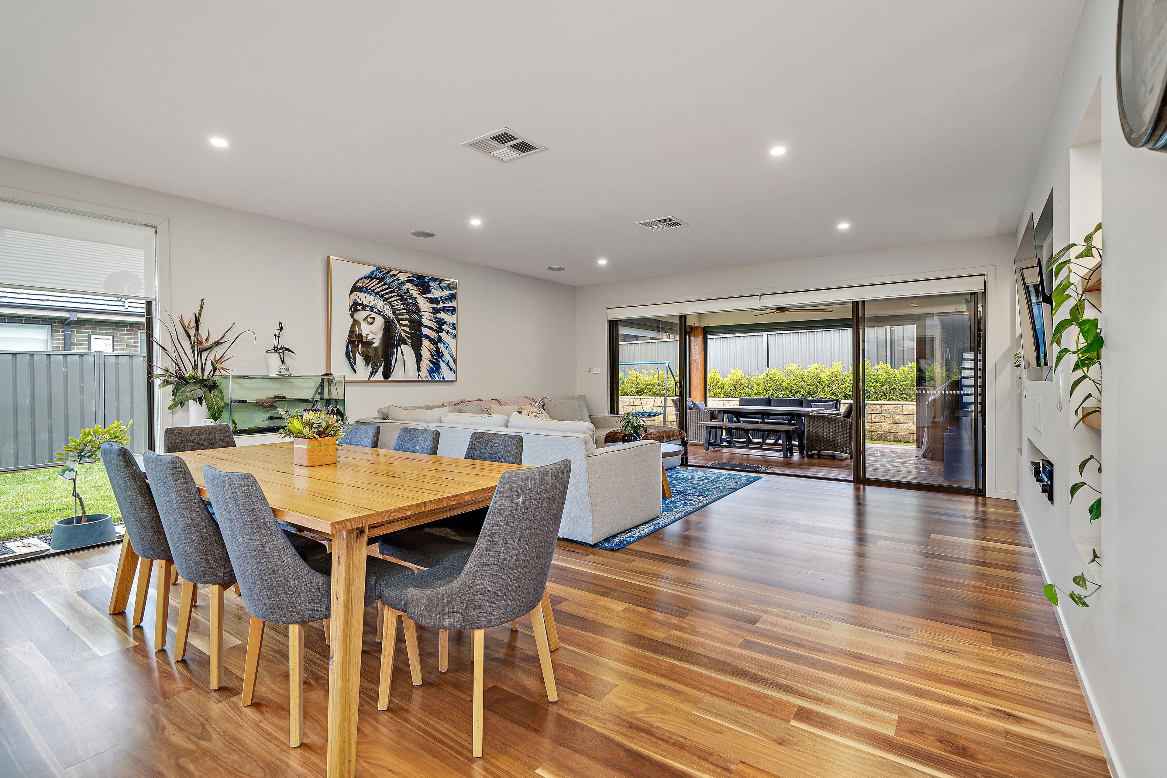 3 Kerry Street, Googong NSW 2620, Googong - Thumbnail 7