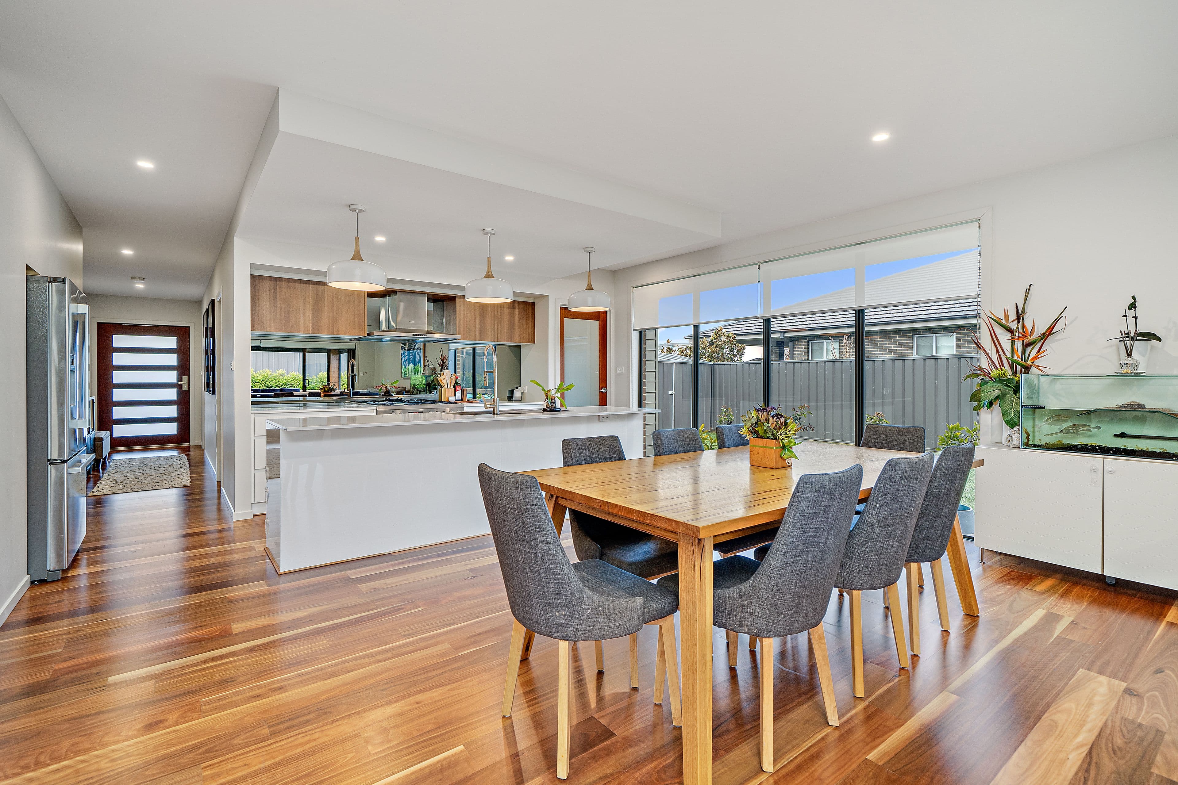 3 Kerry Street, Googong NSW 2620, Googong - Thumbnail 8