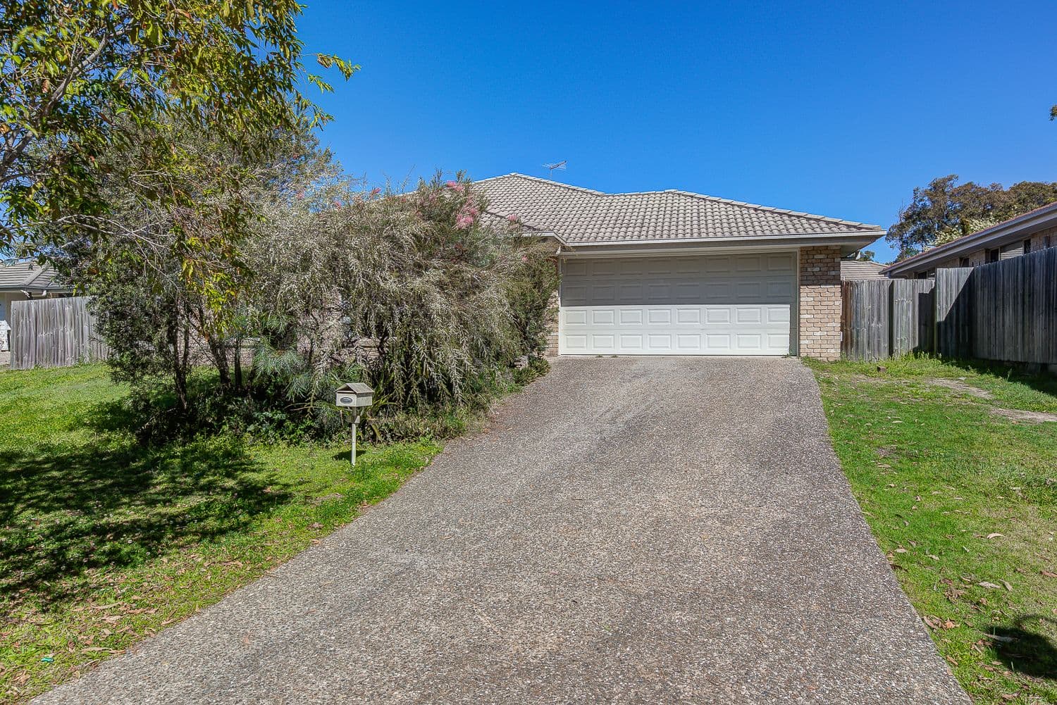 3 Greenpark Drive, Crestmead QLD 4132, Crestmead - Image 1