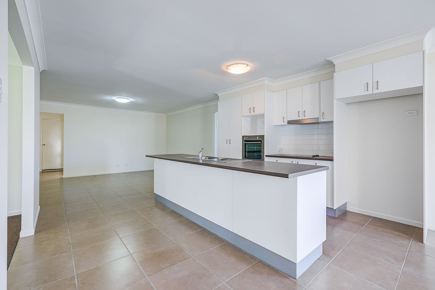 3 Greenpark Drive, Crestmead QLD 4132, Crestmead - Thumbnail 3