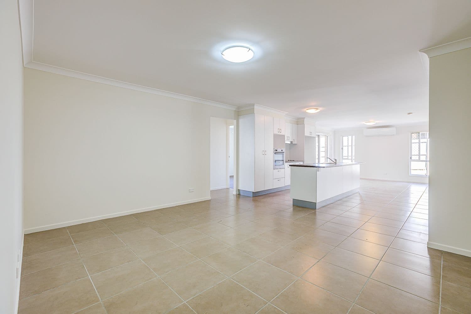 3 Greenpark Drive, Crestmead QLD 4132, Crestmead - Thumbnail 5