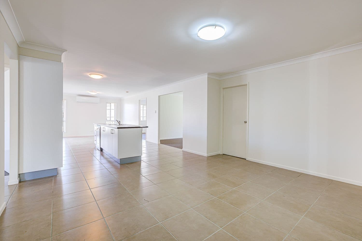 3 Greenpark Drive, Crestmead QLD 4132, Crestmead - Thumbnail 6