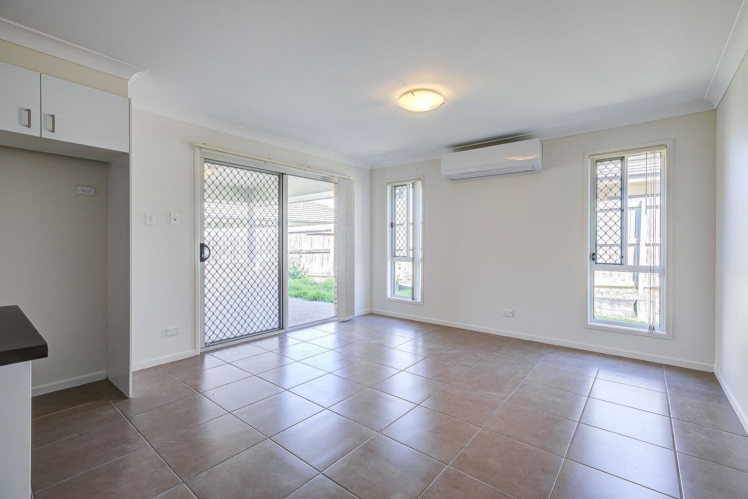 3 Greenpark Drive, Crestmead QLD 4132, Crestmead - Thumbnail 7