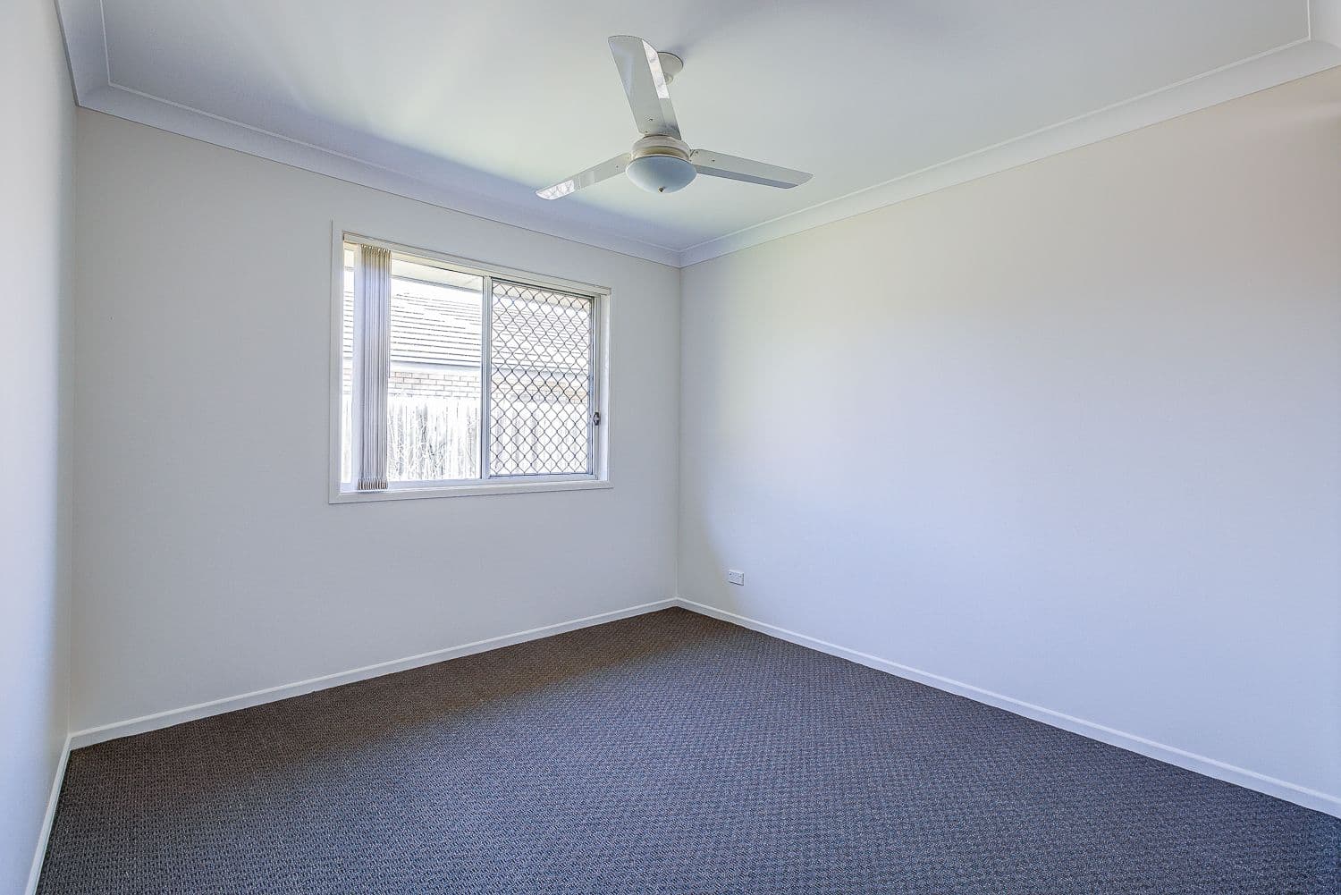 3 Greenpark Drive, Crestmead QLD 4132, Crestmead - Thumbnail 8